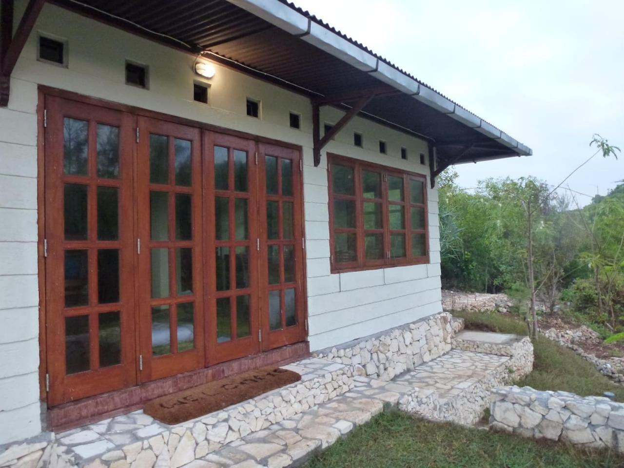 Villa with Sea View - Photo 29