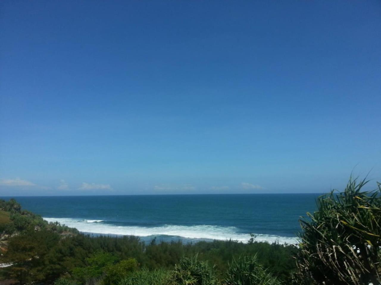 Villa with Sea View - Photo 27