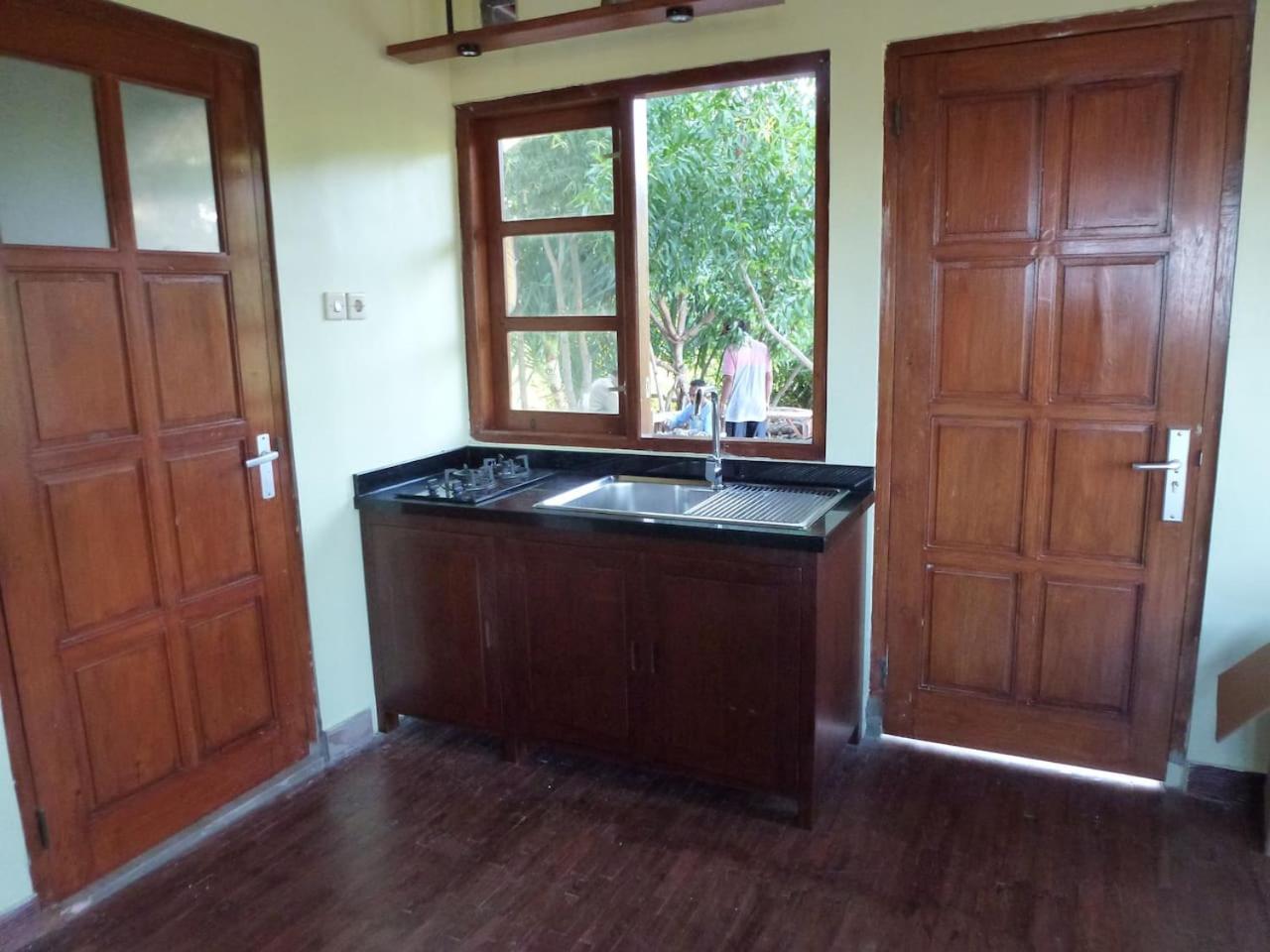Villa with Sea View - Photo 24