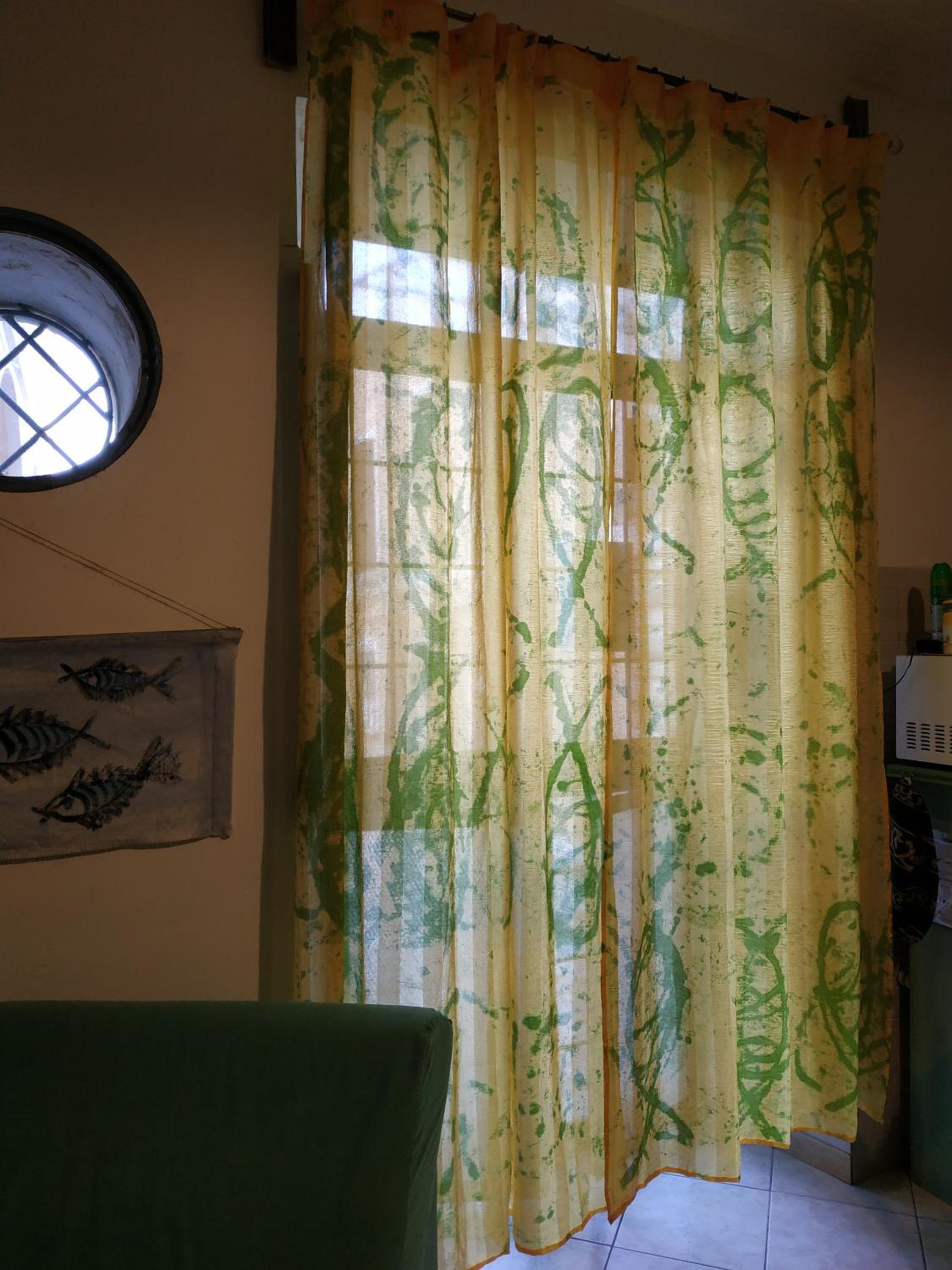 Two-Bedroom Apartment - Photo 3