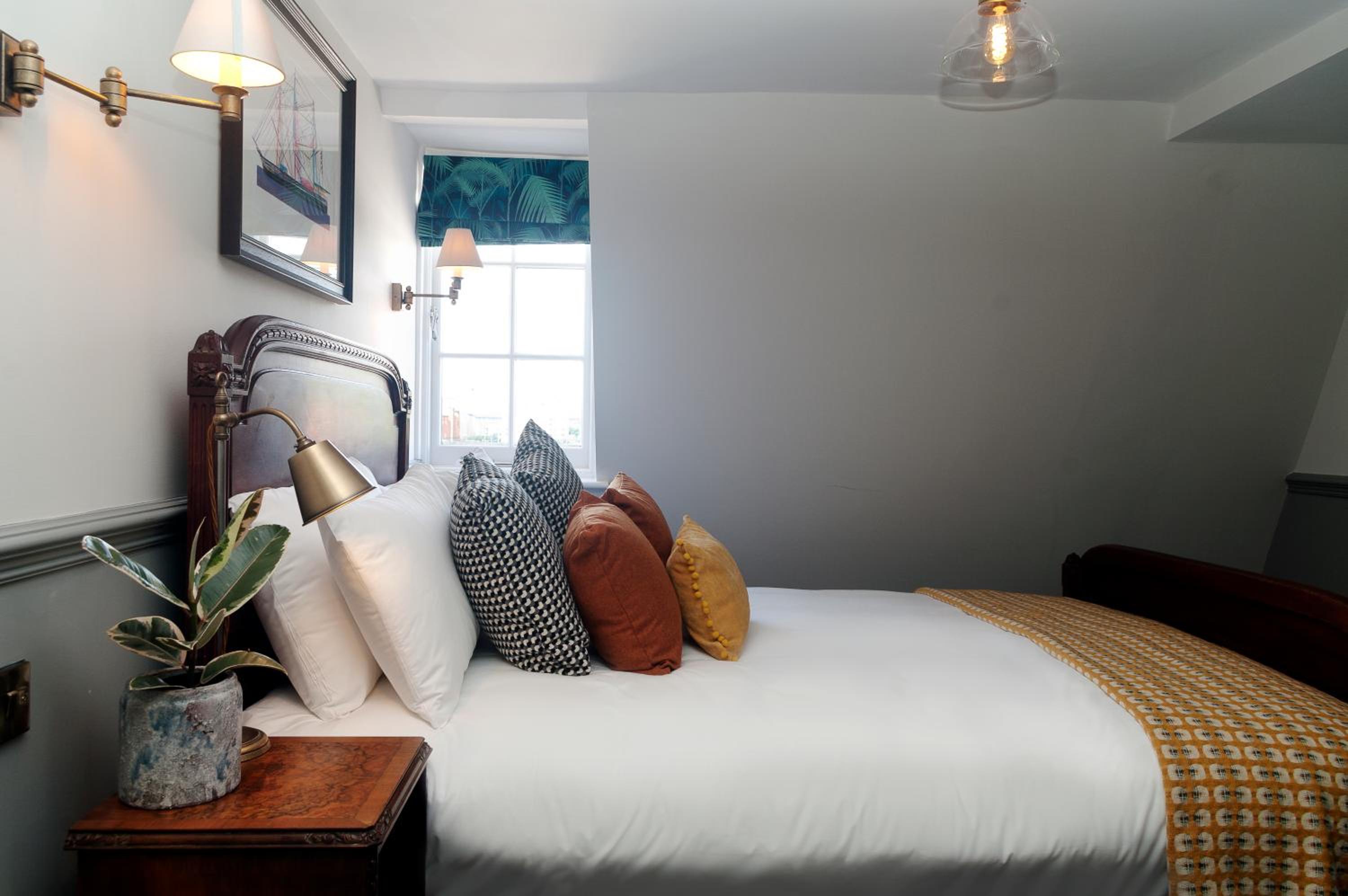 King Room photo 1