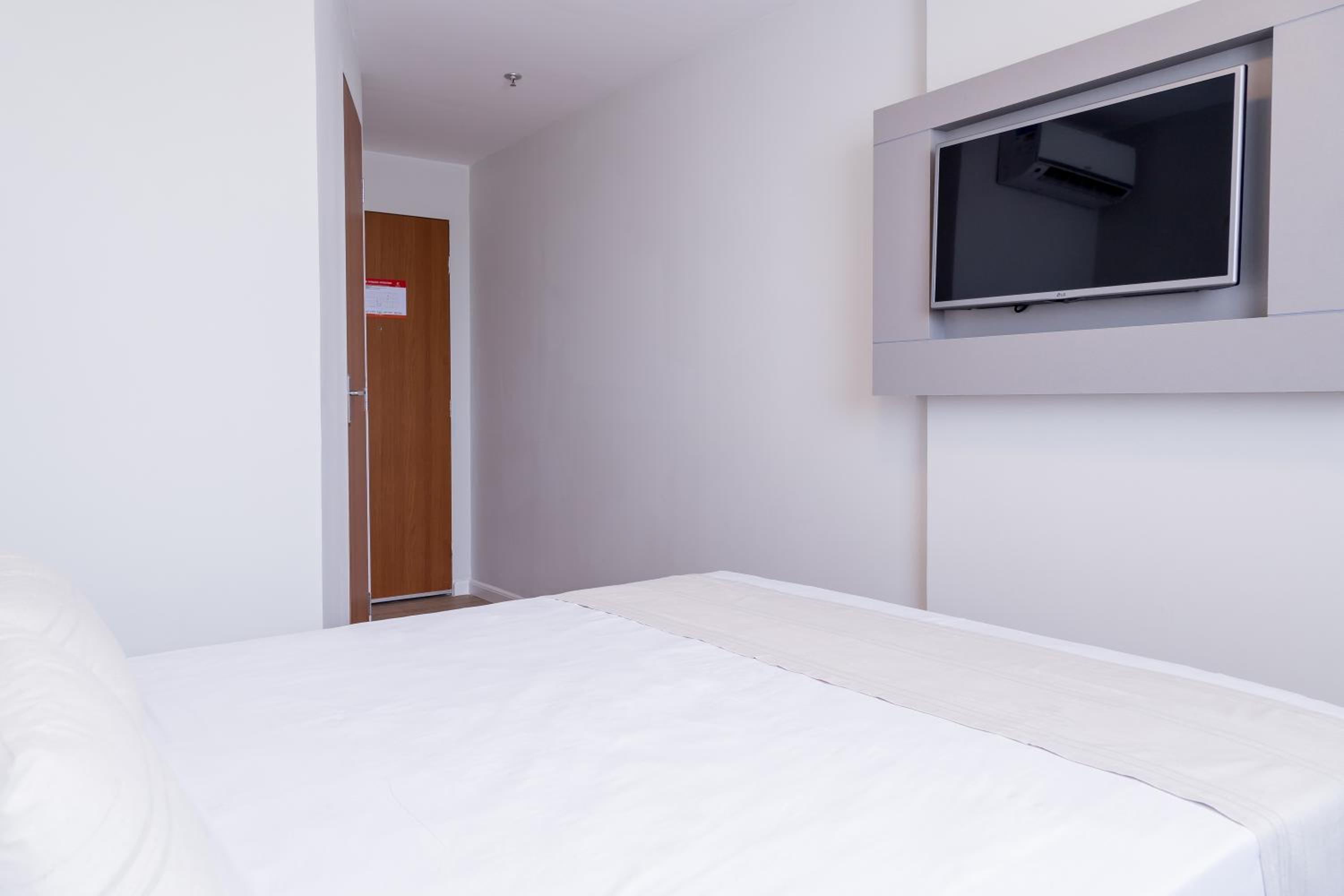 Double Room - Photo 4