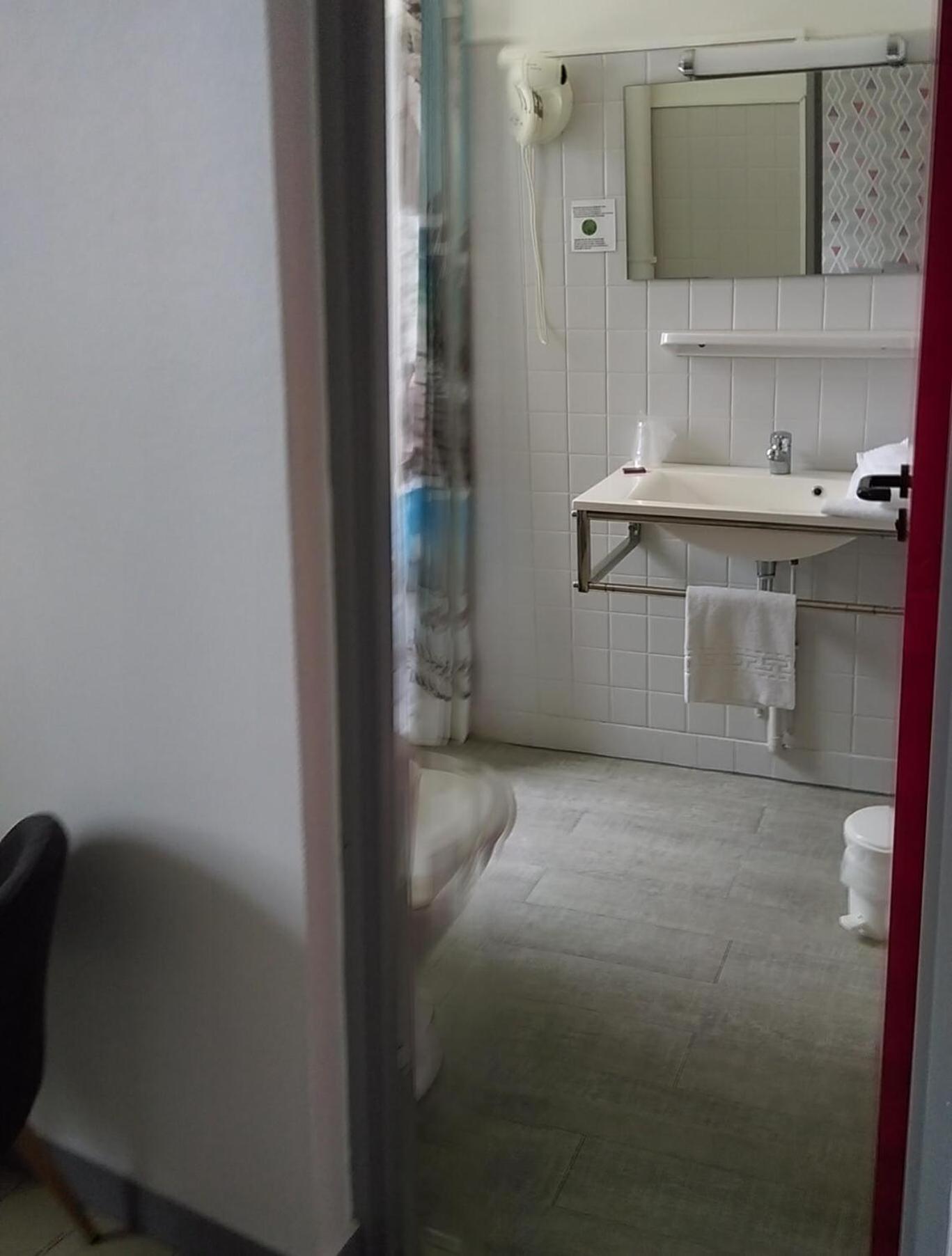 Superior Double Room - Photo 4