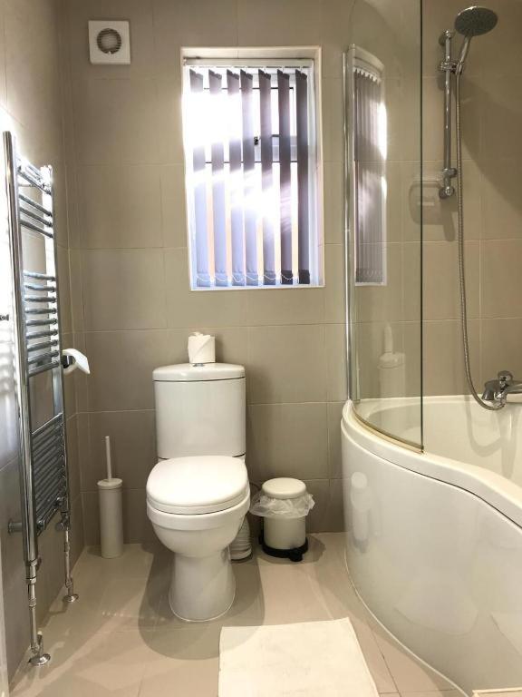 Double Room - Photo 3