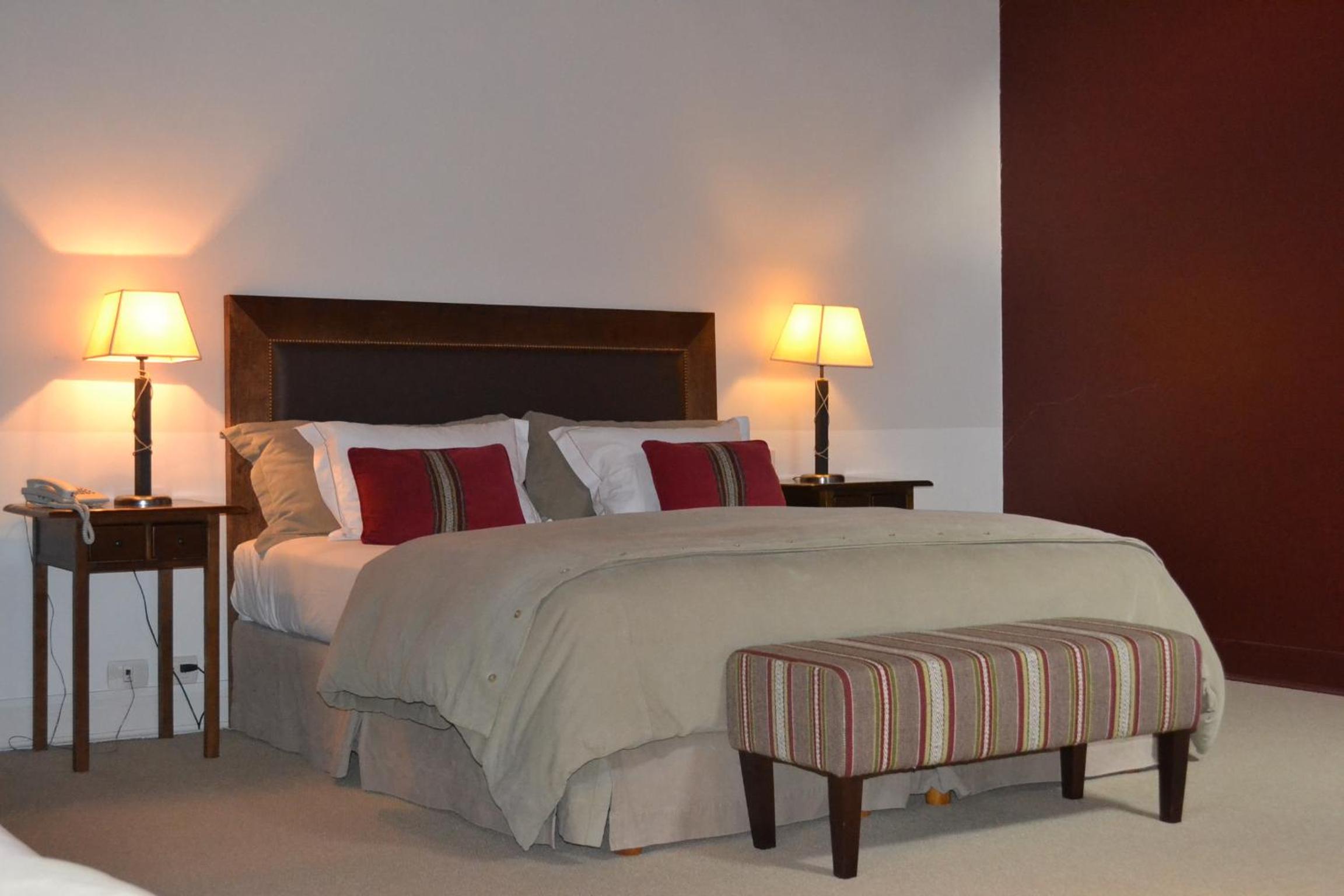 Premium Quadruple Room thumbnail 6