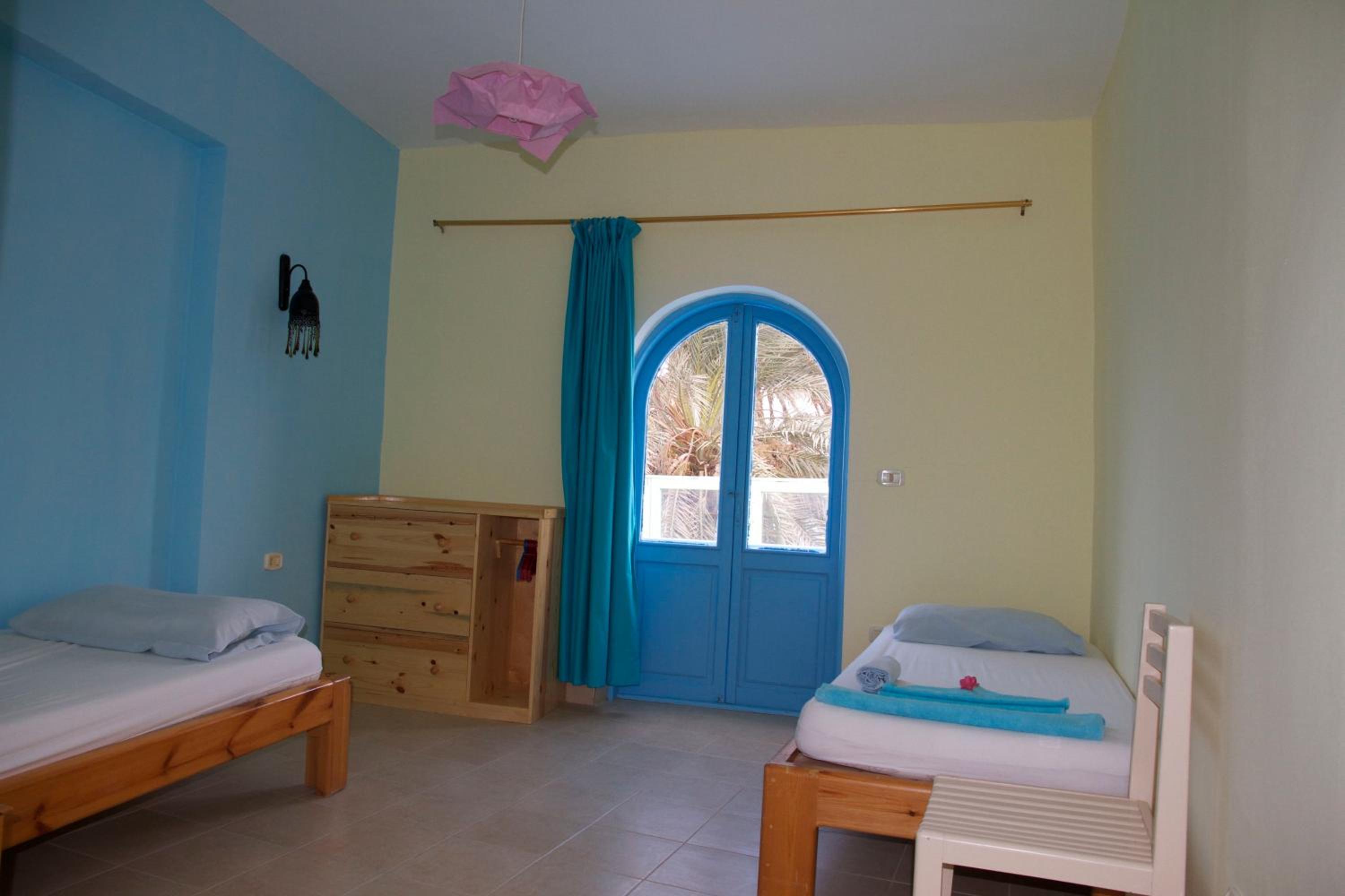 Double Room - Photo 27