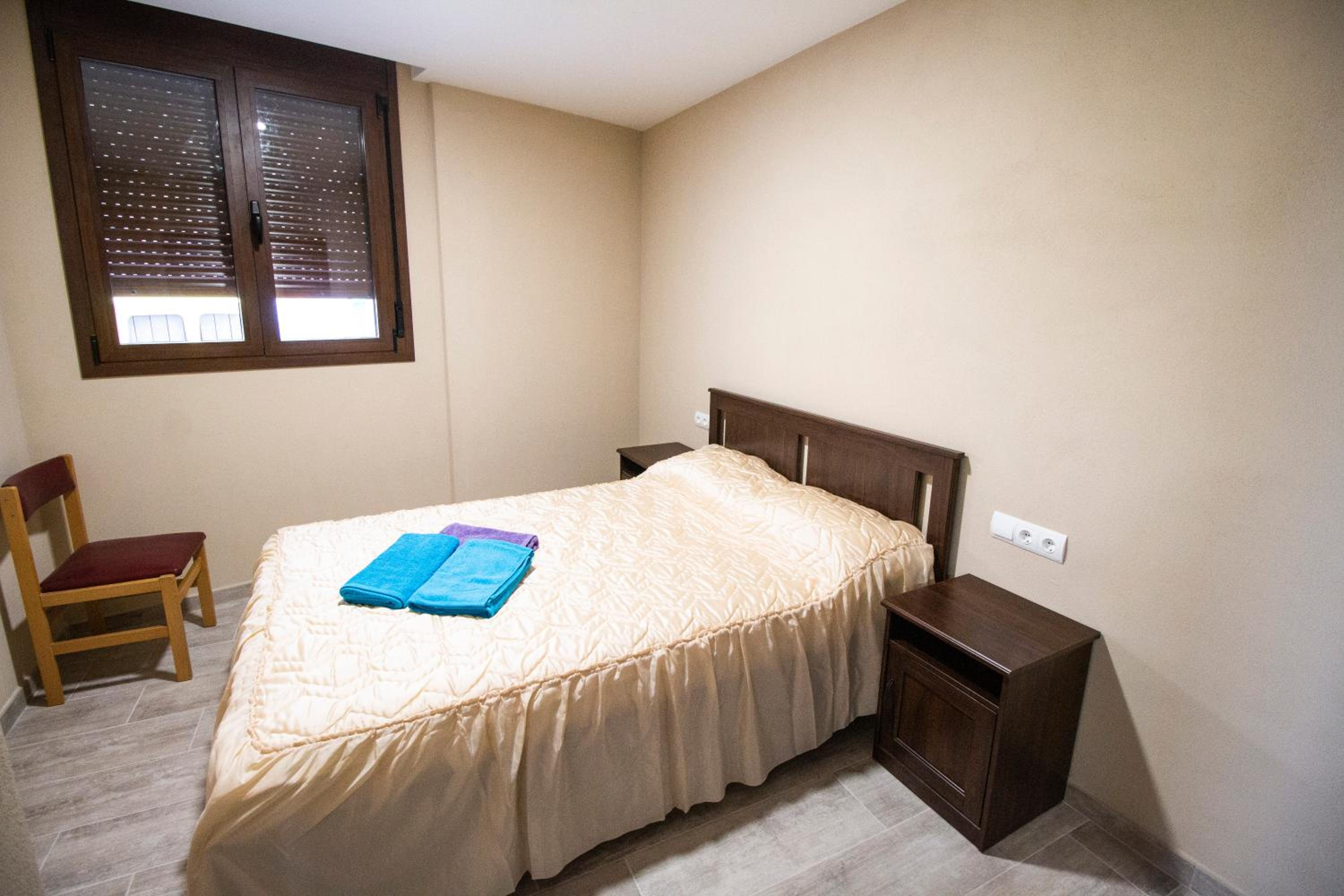 Apartment 1 - Photo 6