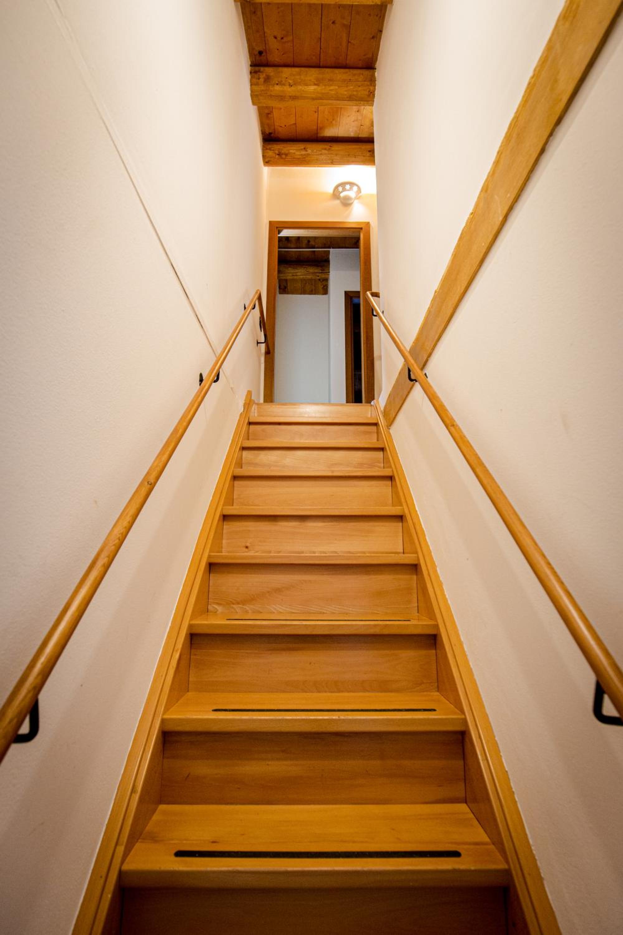 Apartment photo 3