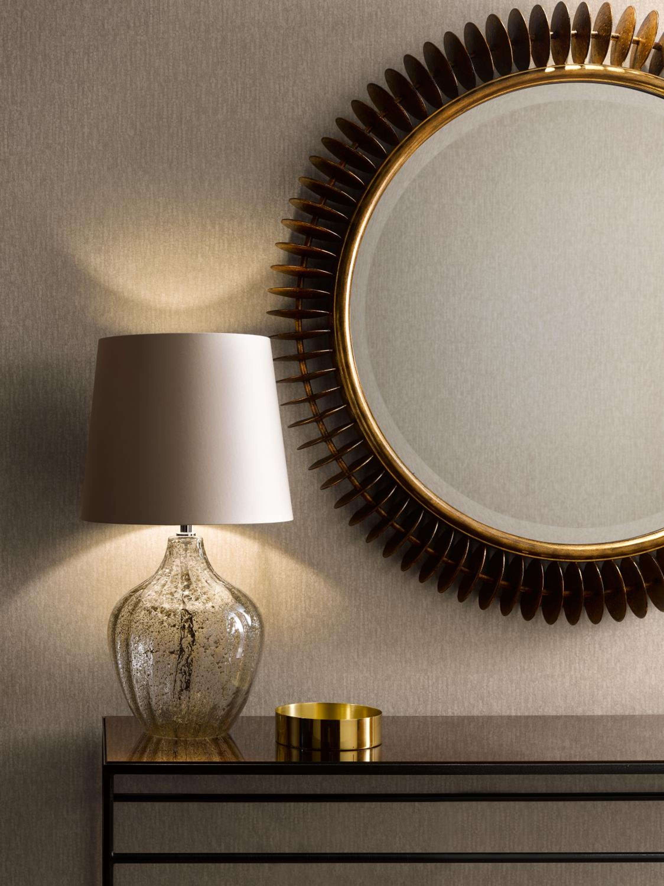 One-Bedroom Suite - Mayfair Floor photo 3