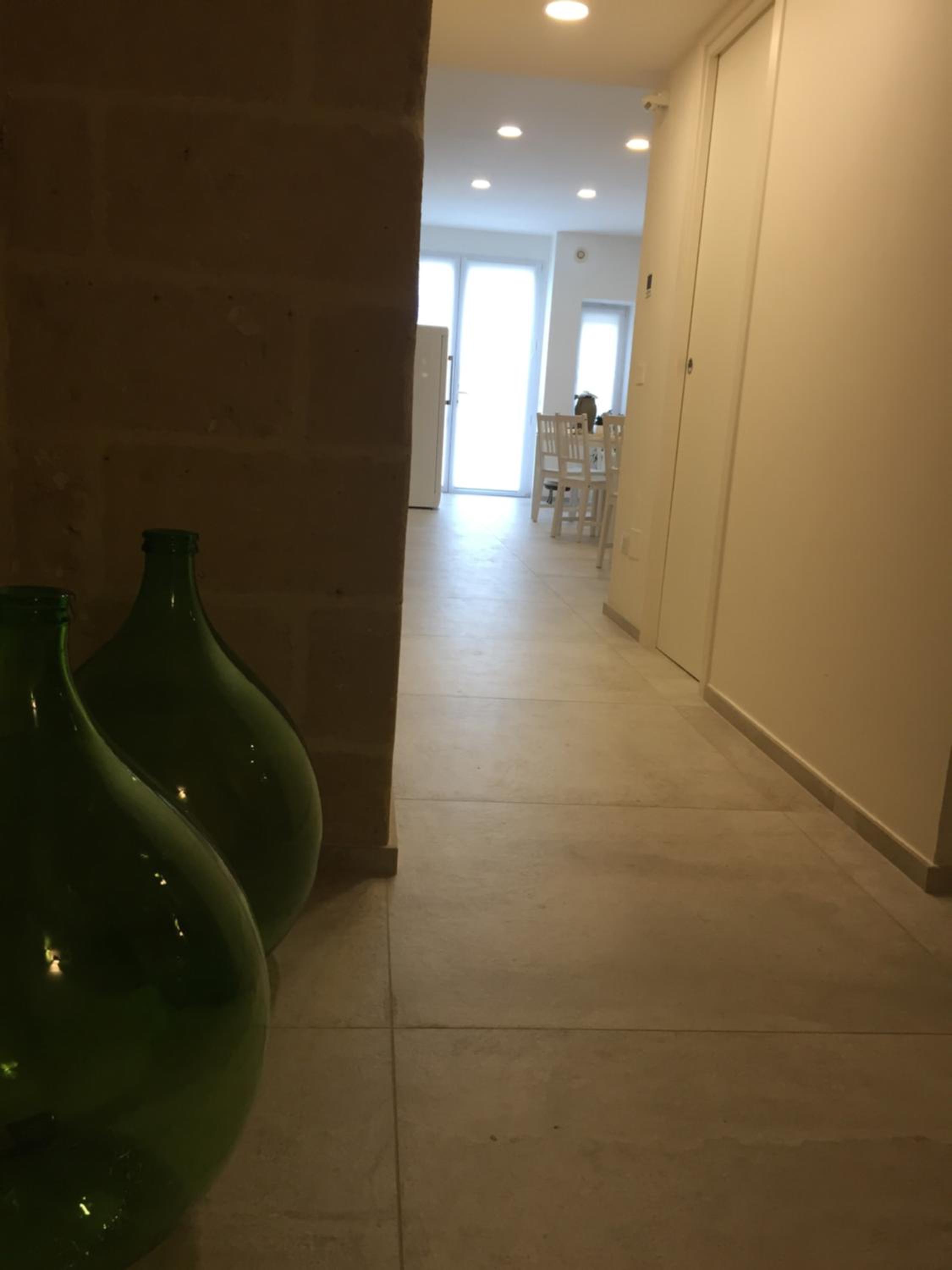 Executive Triple Room - Photo 22
