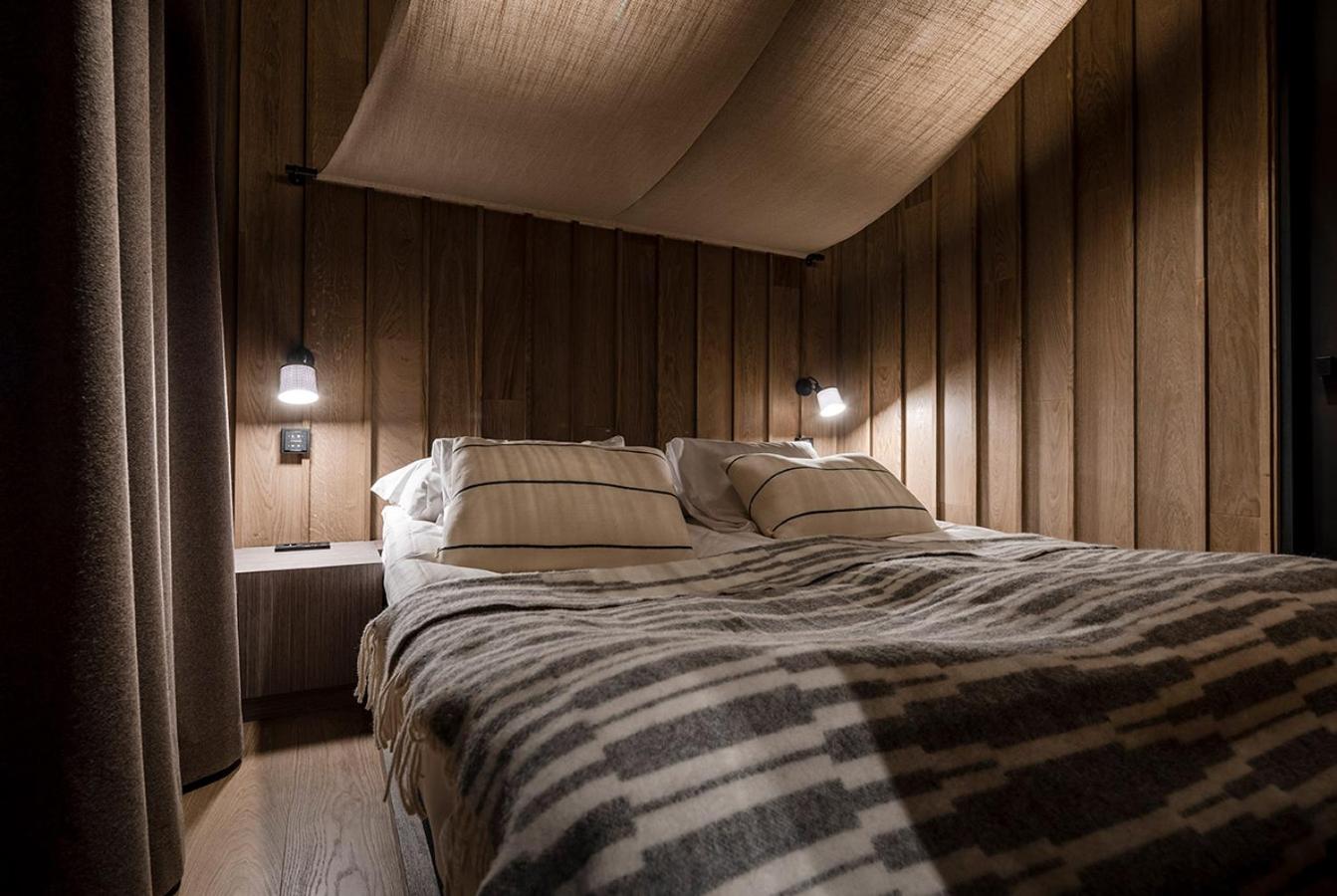The Goahti - Superior Apartment photo 2