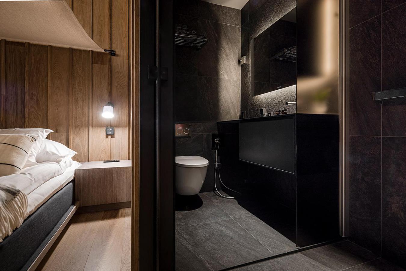 The Goahti - Superior Apartment photo 3