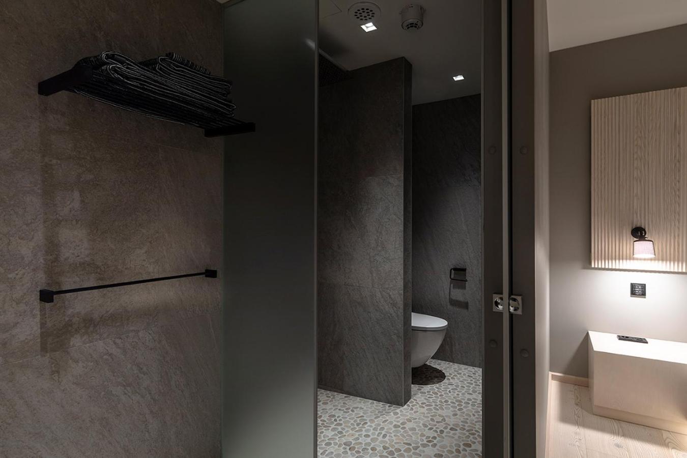 The Mountain Brook - Superior Apartment - Photo 7