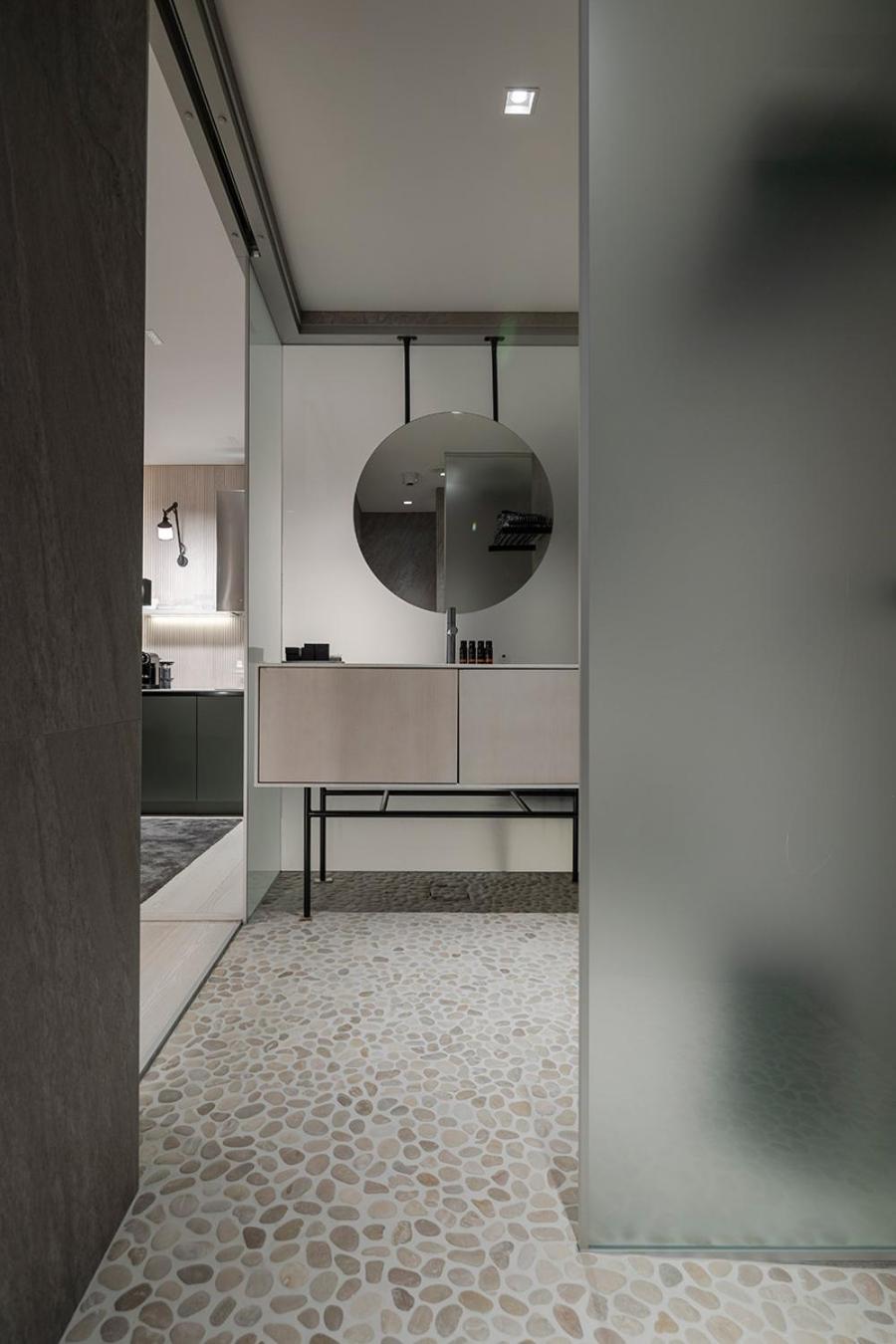 The Mountain Brook - Superior Apartment - Photo 8