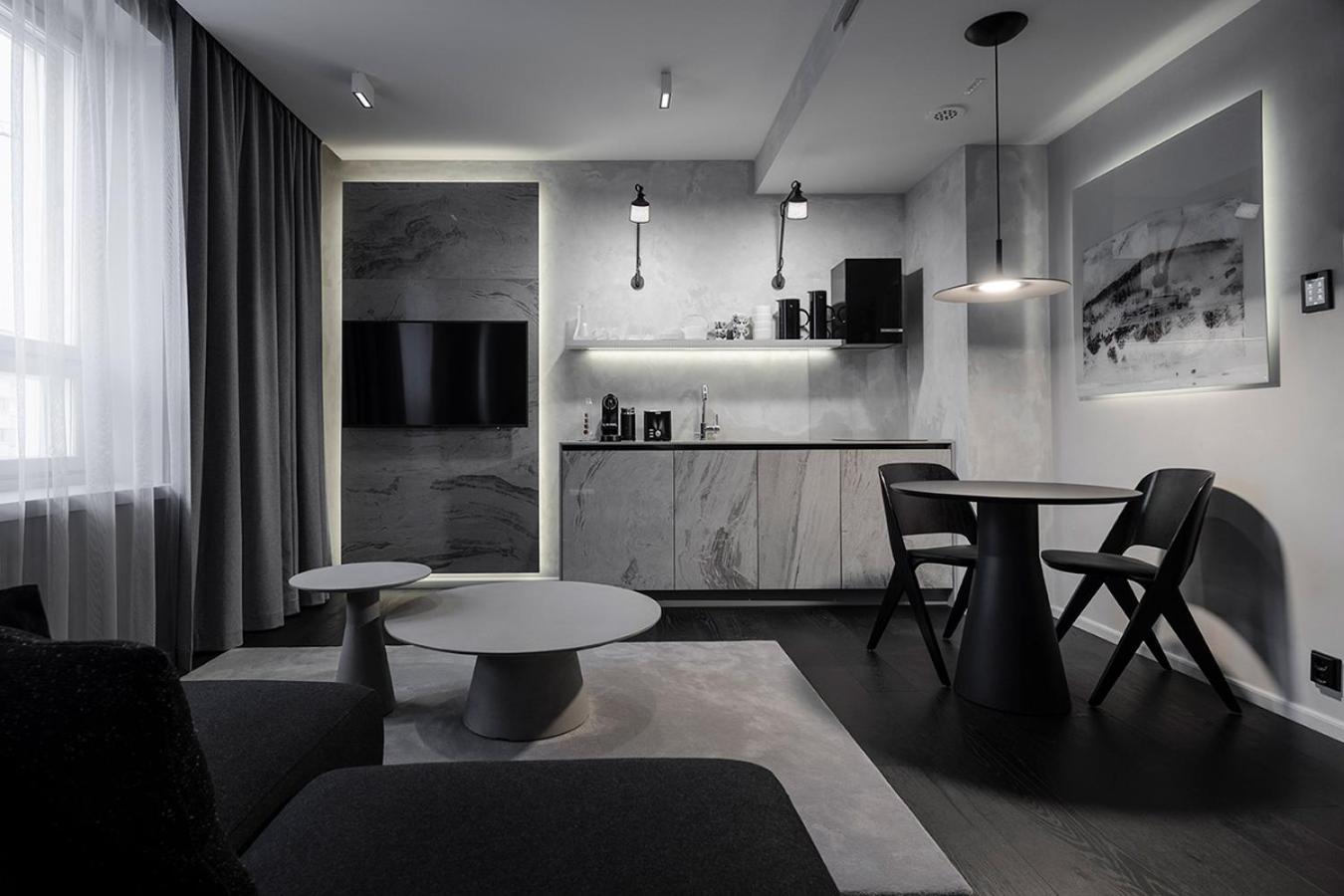 The Tor - Superior Apartment photo 1
