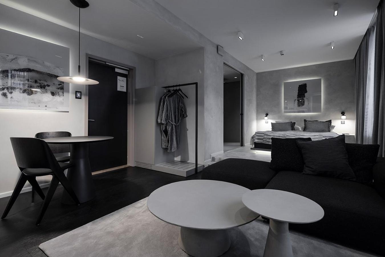 The Tor - Superior Apartment photo 2