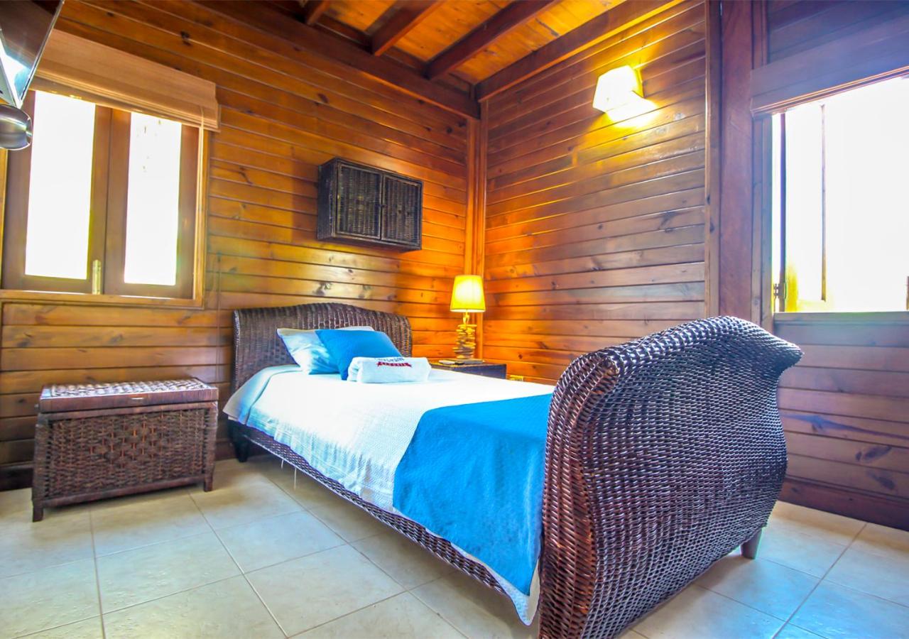 Suite photo 3