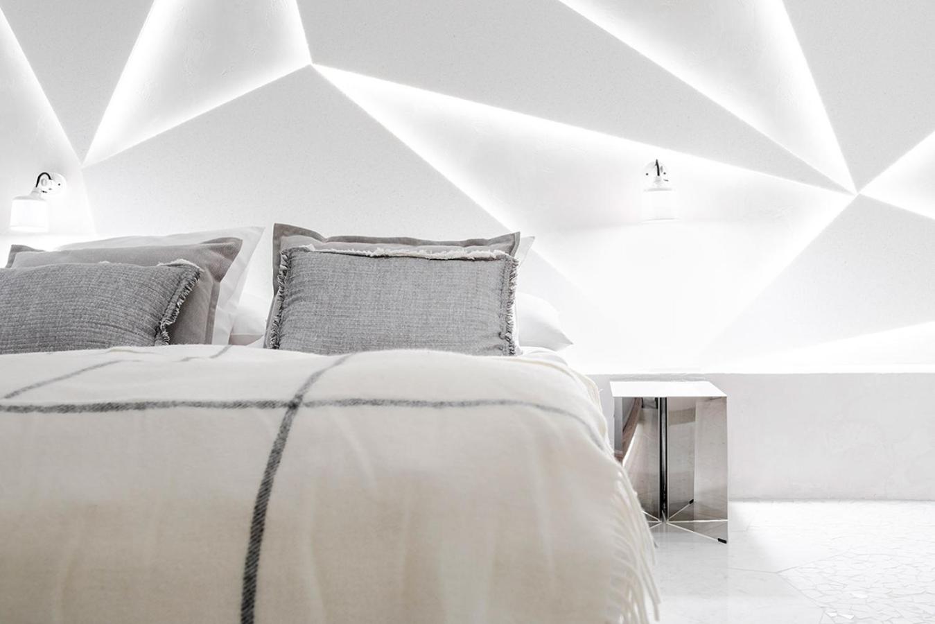 The Ice - Premium Deluxe Apartment - Photo 2
