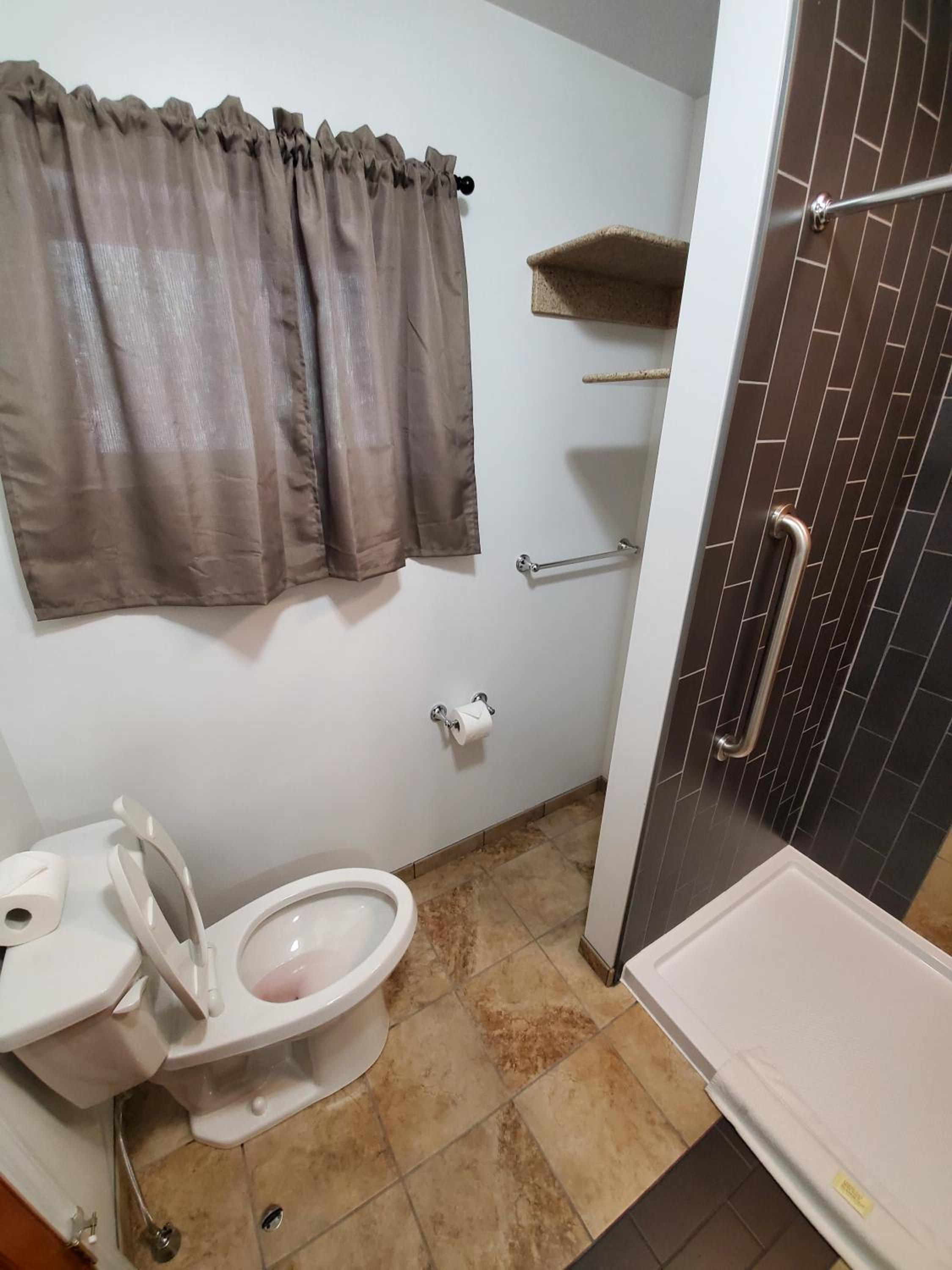 Family Suite - Photo 5