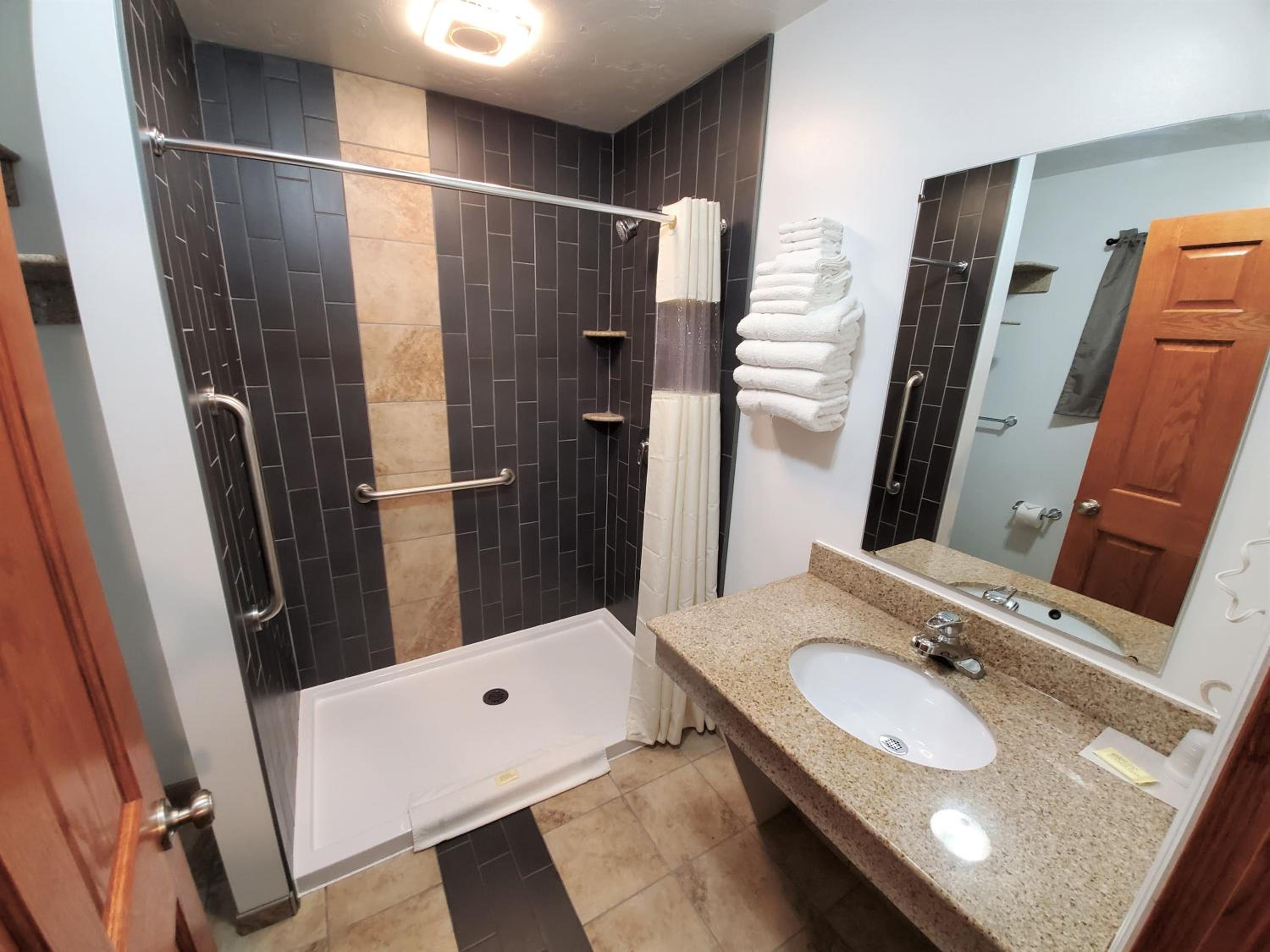 Family Suite - Photo 4