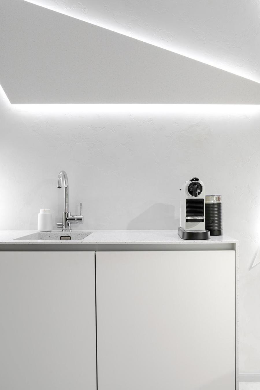 The Ice - Premium Deluxe Apartment - Photo 9