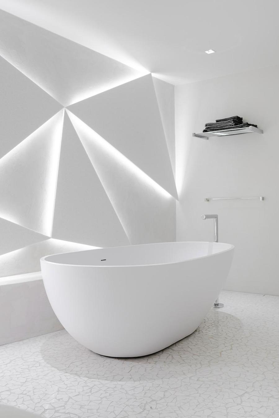 The Ice - Premium Deluxe Apartment - Photo 10