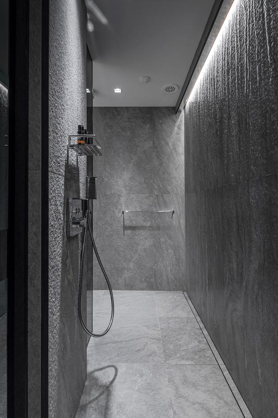The Waterfall - Deluxe Apartment - Photo 7