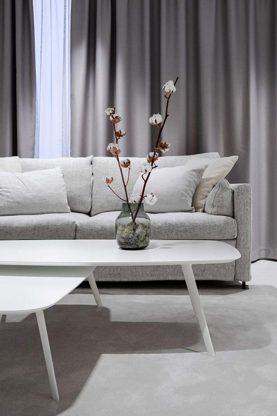 The Snowdrift - Premium Deluxe Apartment - Photo 7