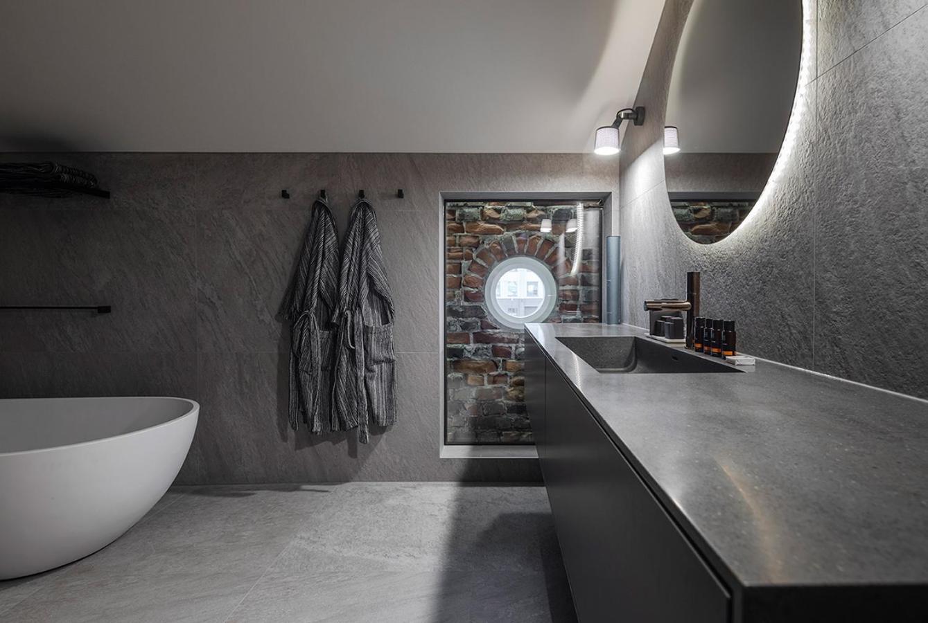 Kelo - Superior Suite with Sauna - Photo 6