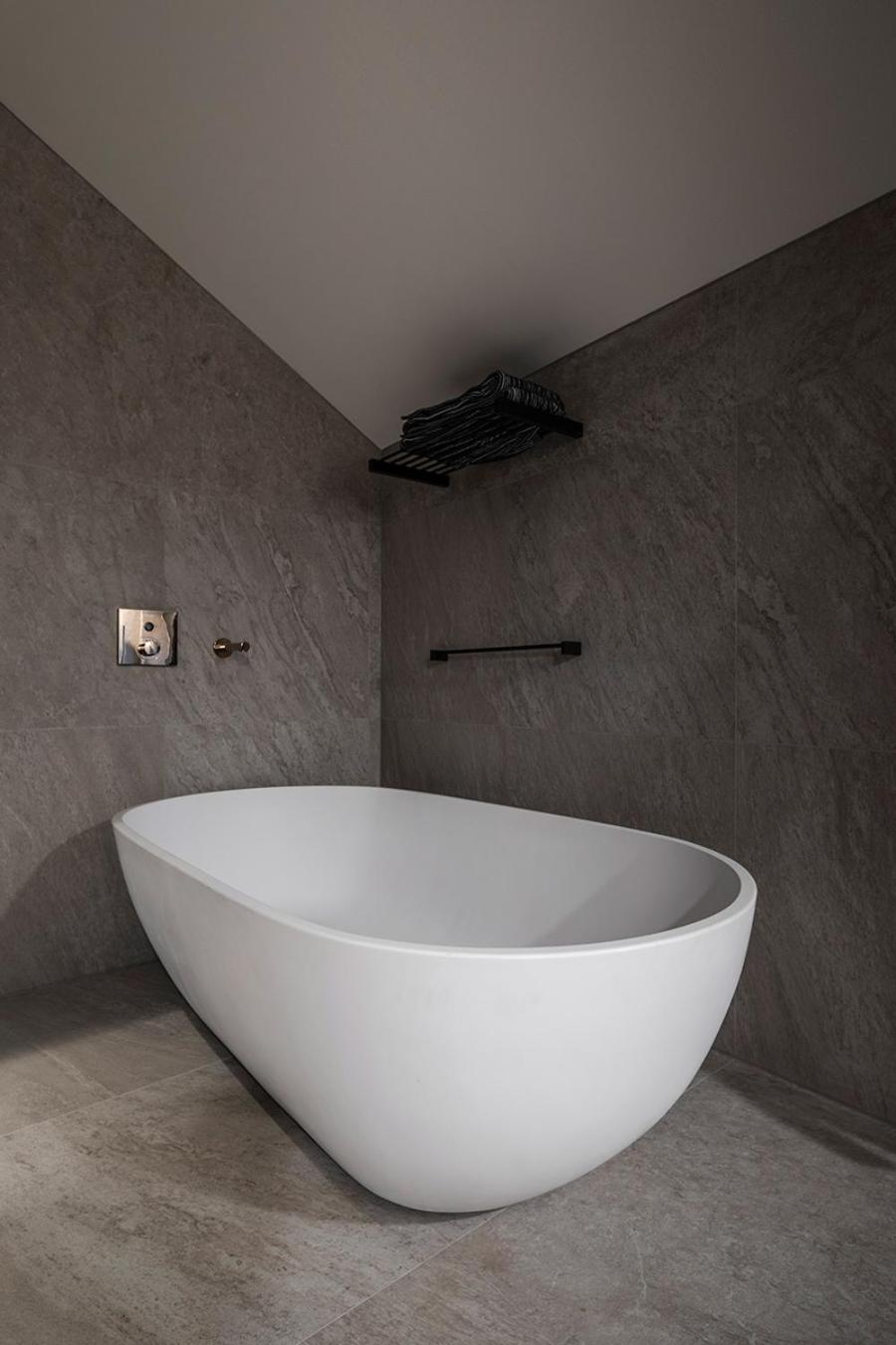 Kelo - Superior Suite with Sauna - Photo 7