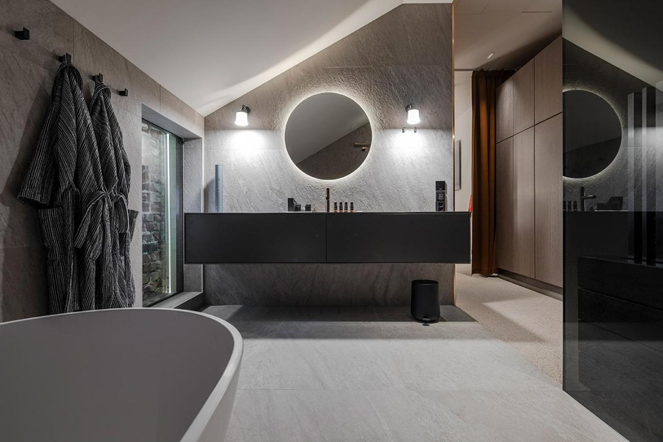Kelo - Superior Suite with Sauna - Photo 8