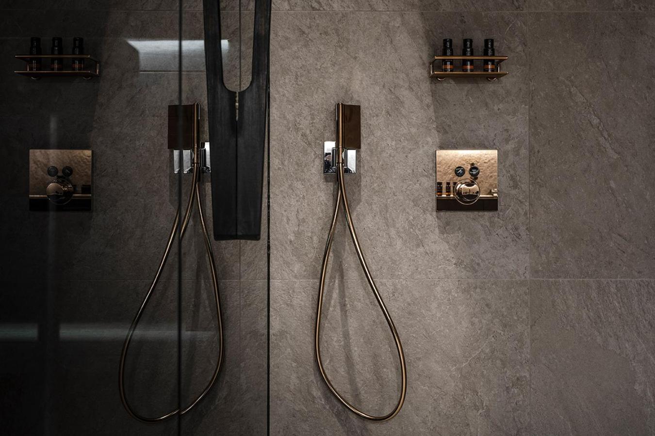 Kelo - Superior Suite with Sauna - Photo 10