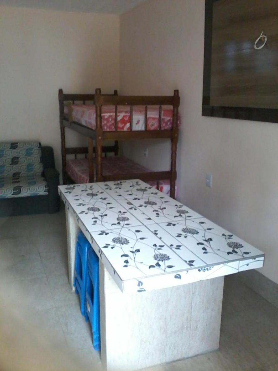 Family Suite photo 2
