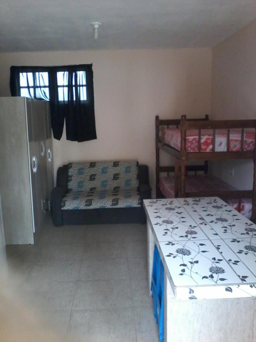 Family Suite photo 1