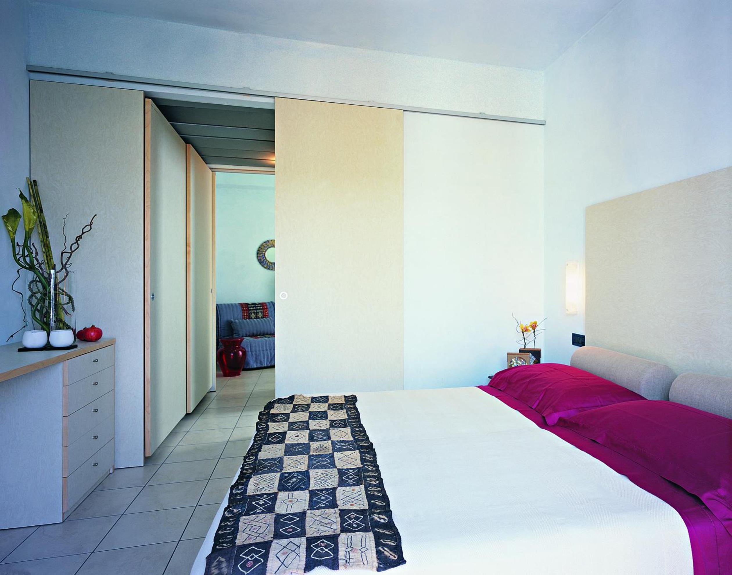 Double or Twin Room - Photo 4