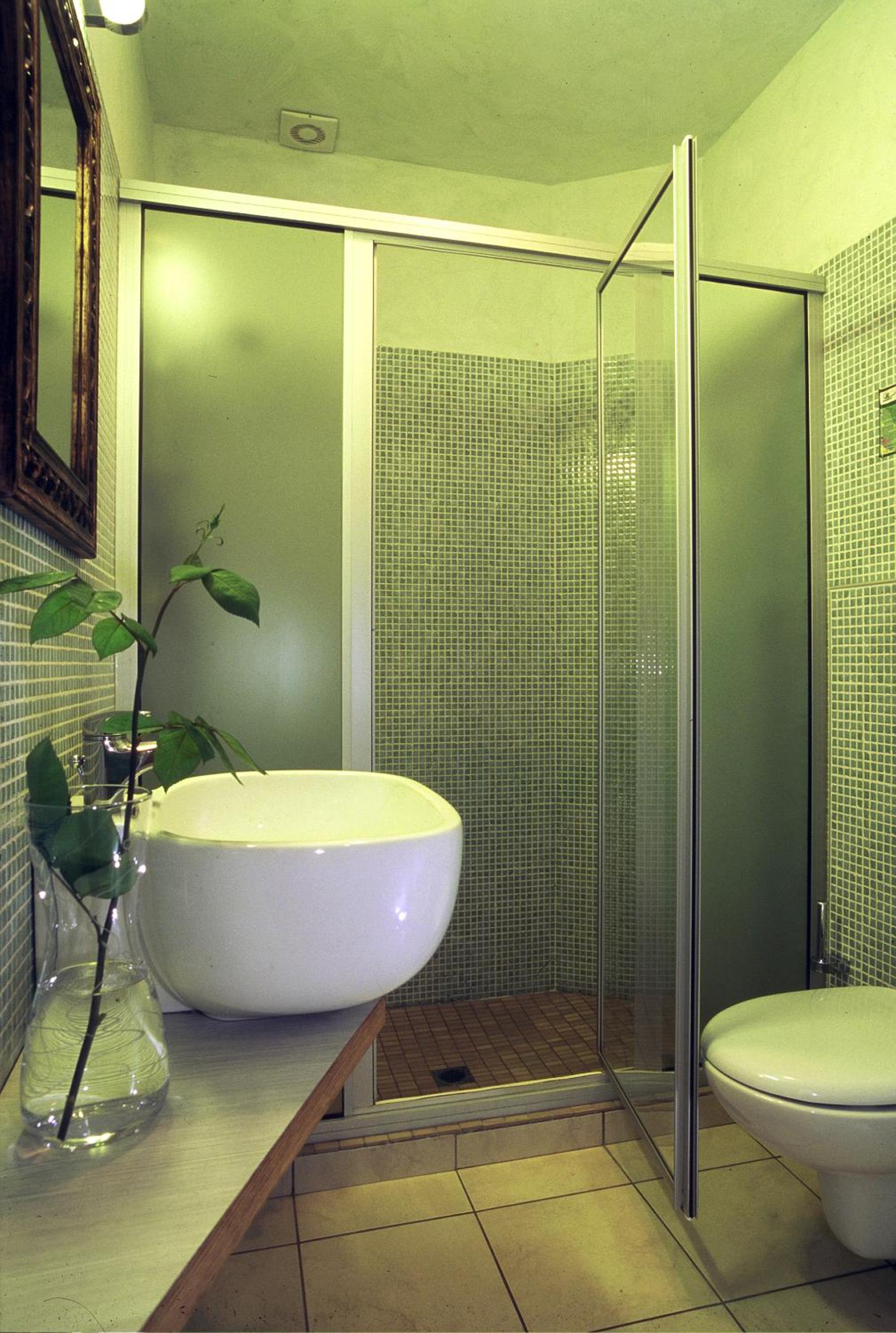 Double or Twin Room - Photo 3