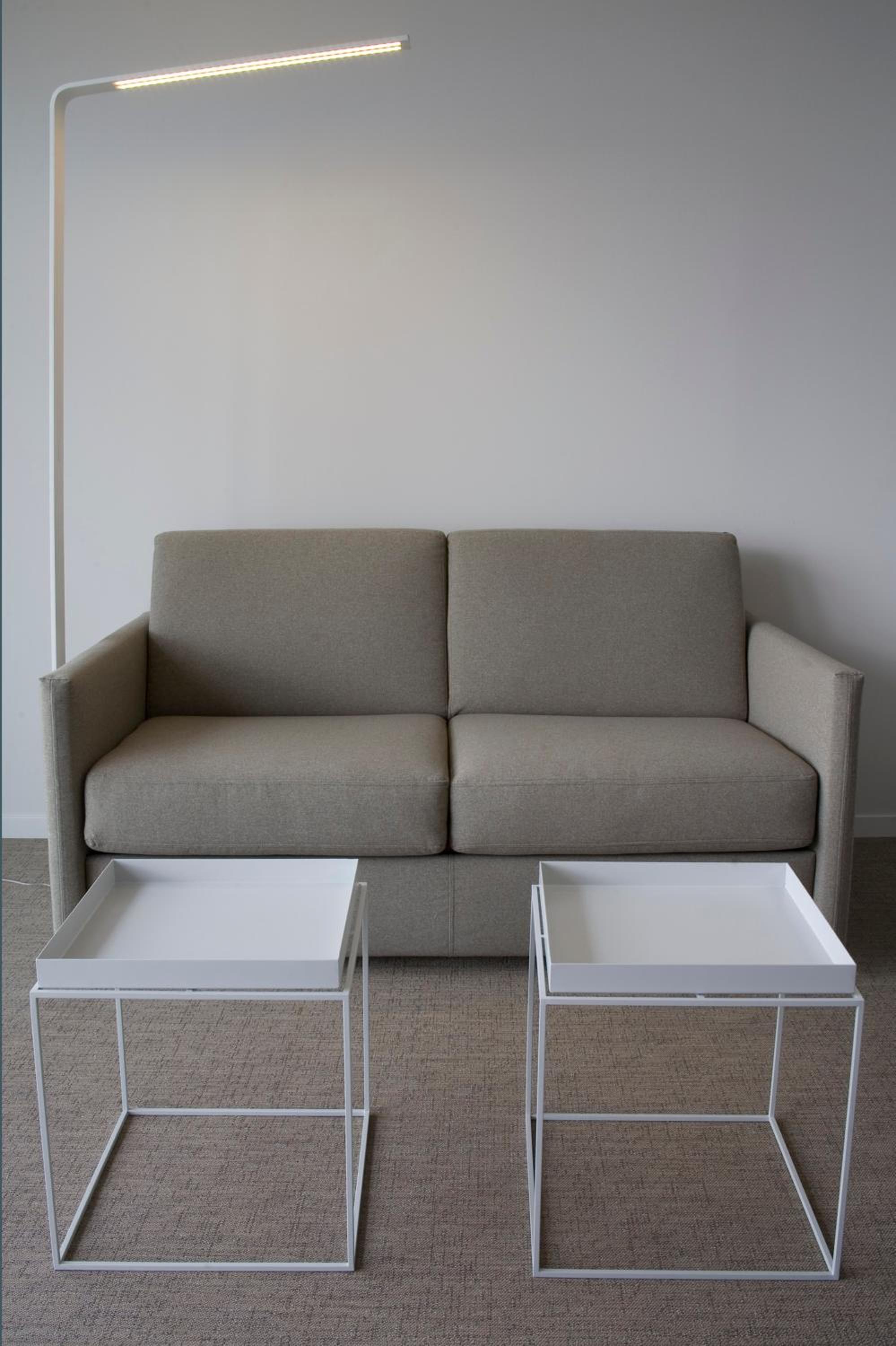 Apartment with Panoramic View - Photo 9