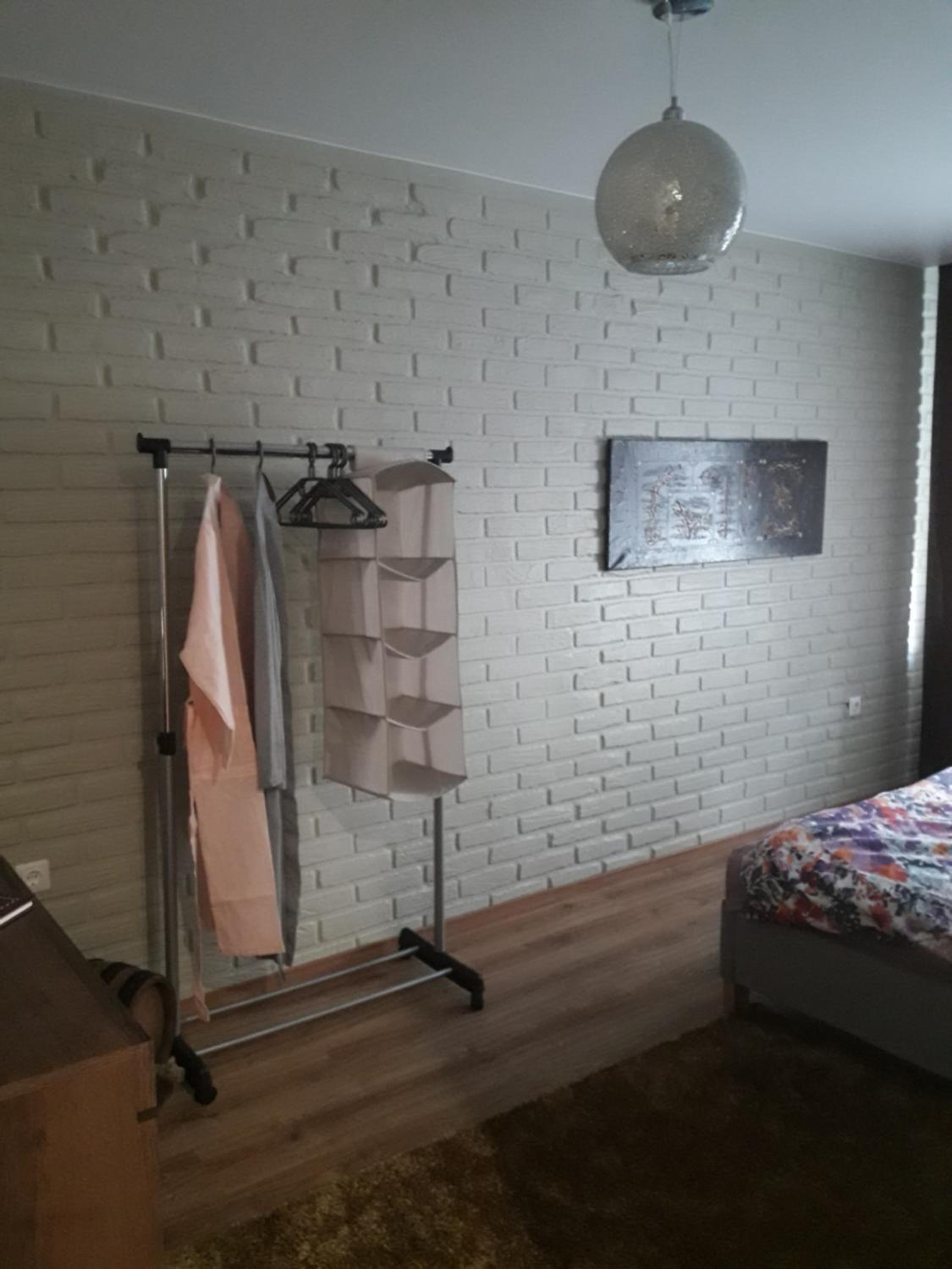 One-Bedroom Apartment - Photo 13