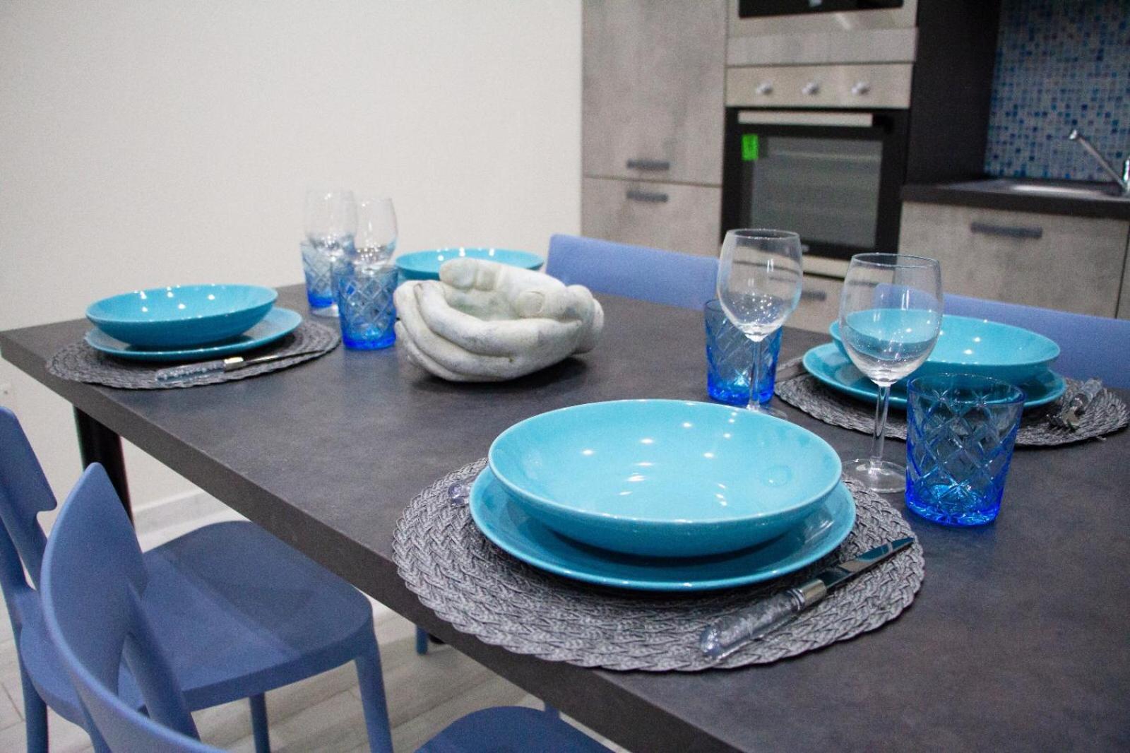 Studio Apartment - Photo 9