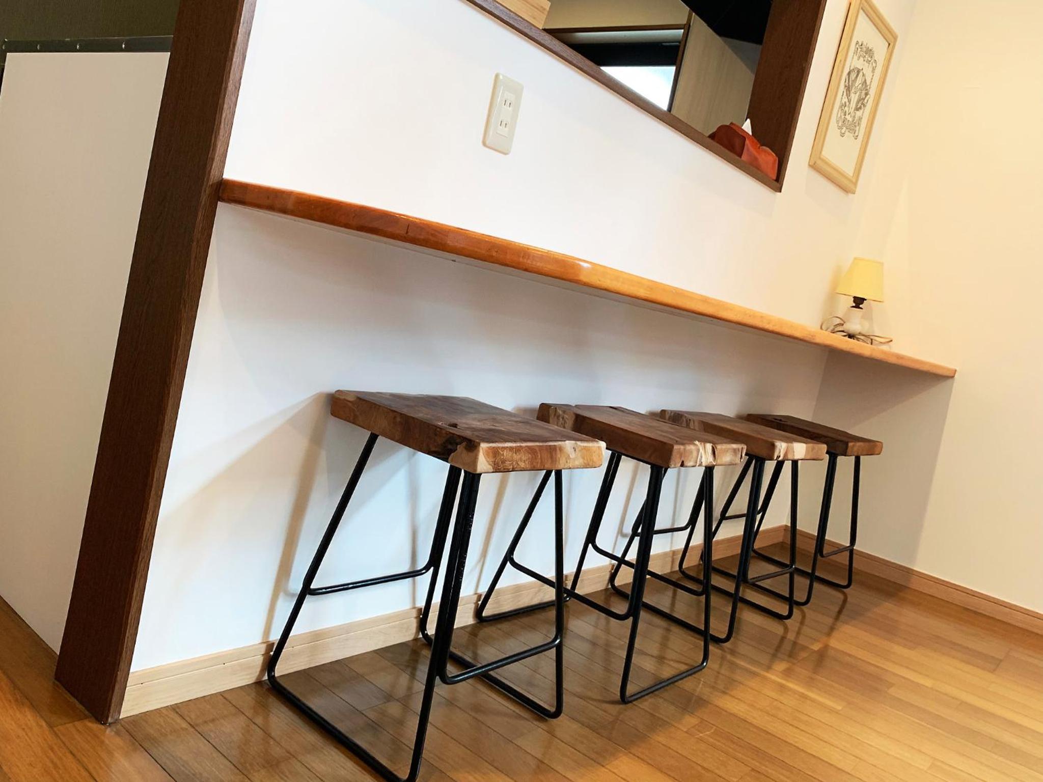 Studio - Photo 11