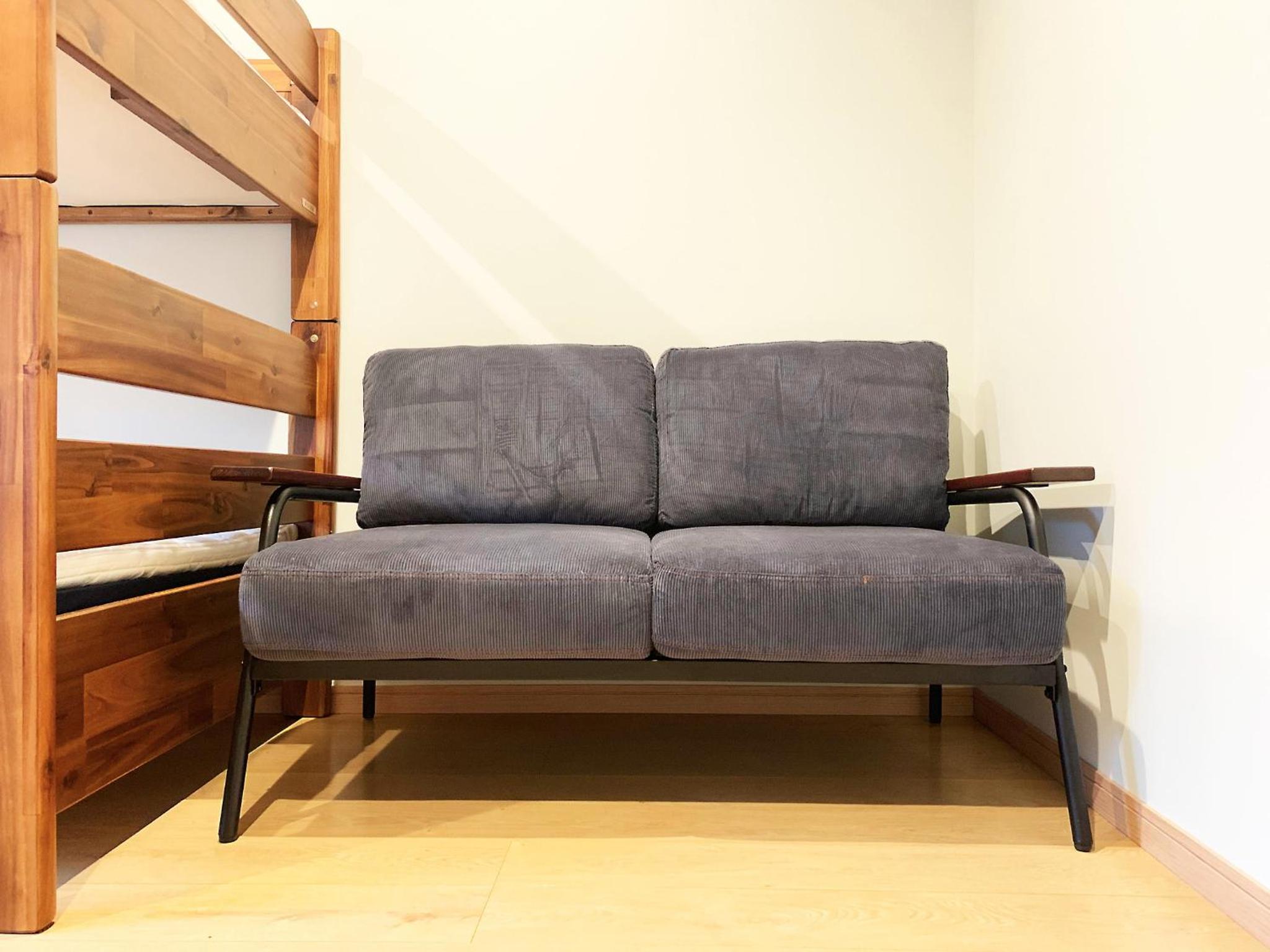 Studio - Photo 1