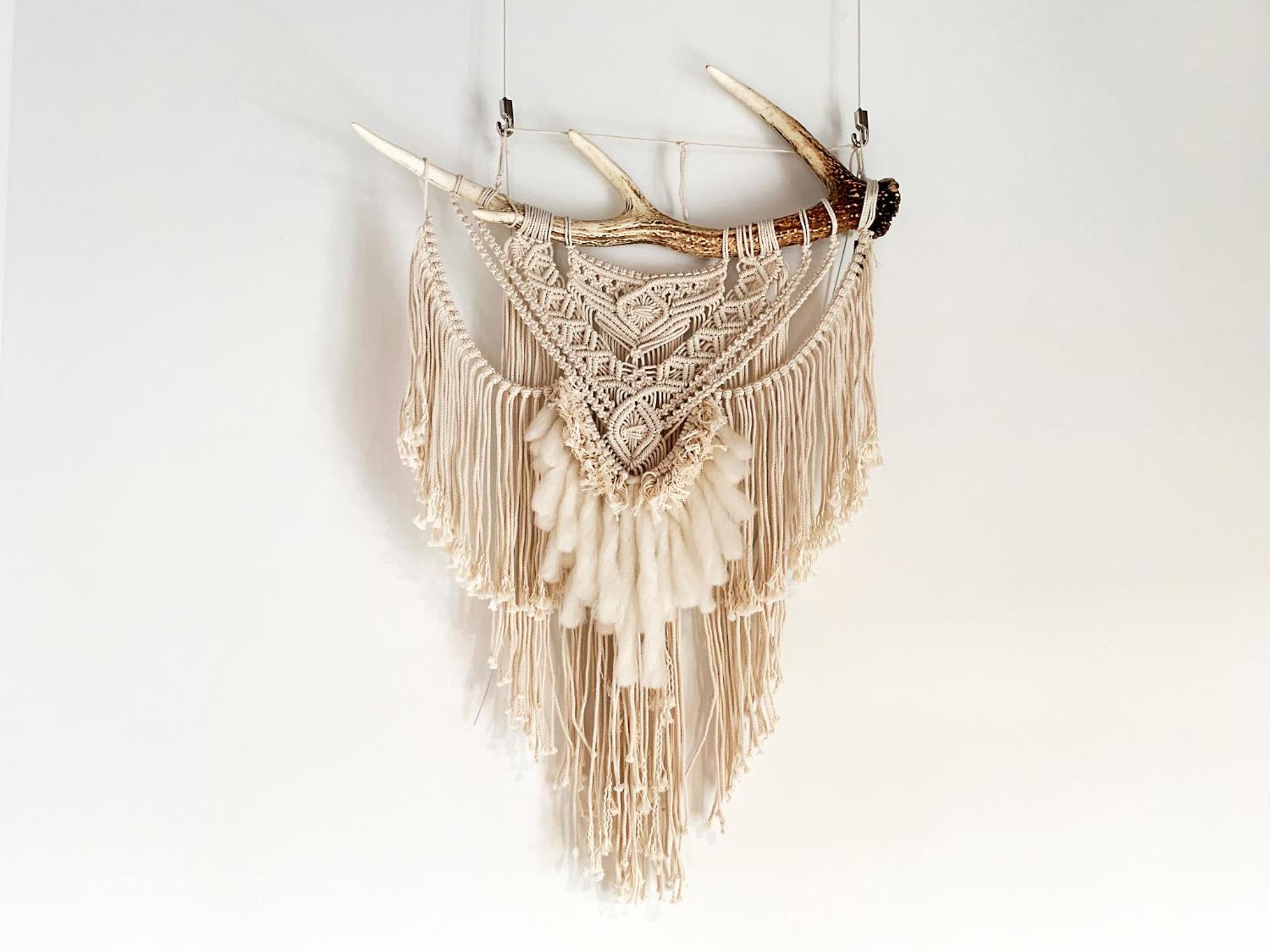 Studio - Photo 21