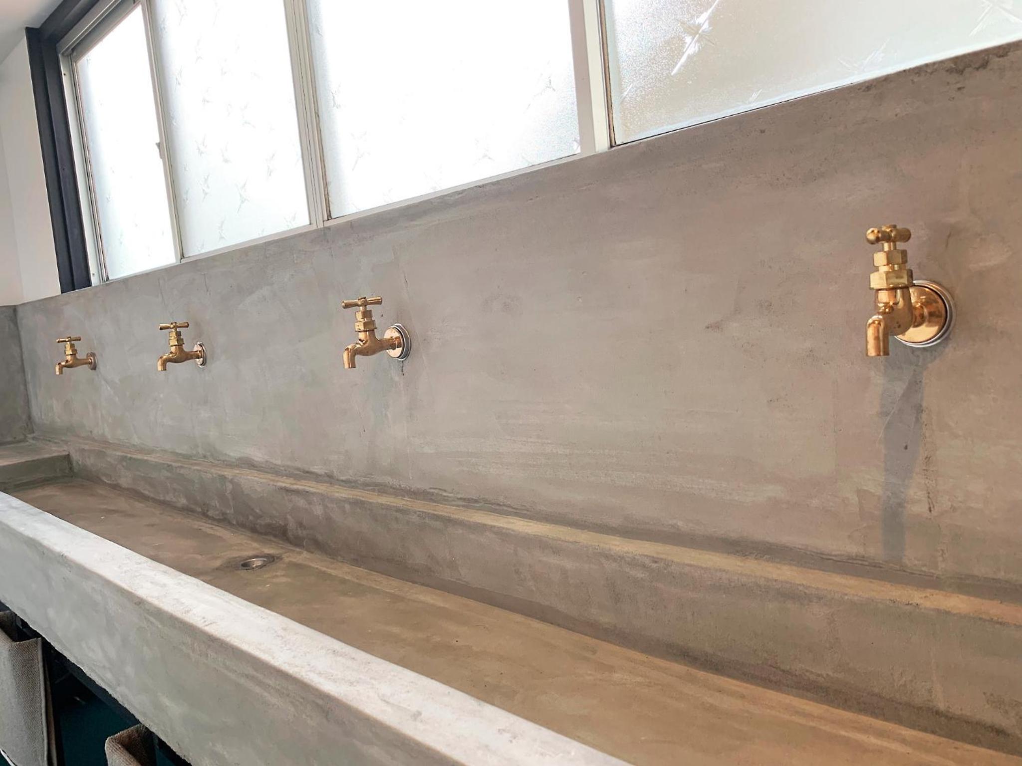 Studio - Photo 11