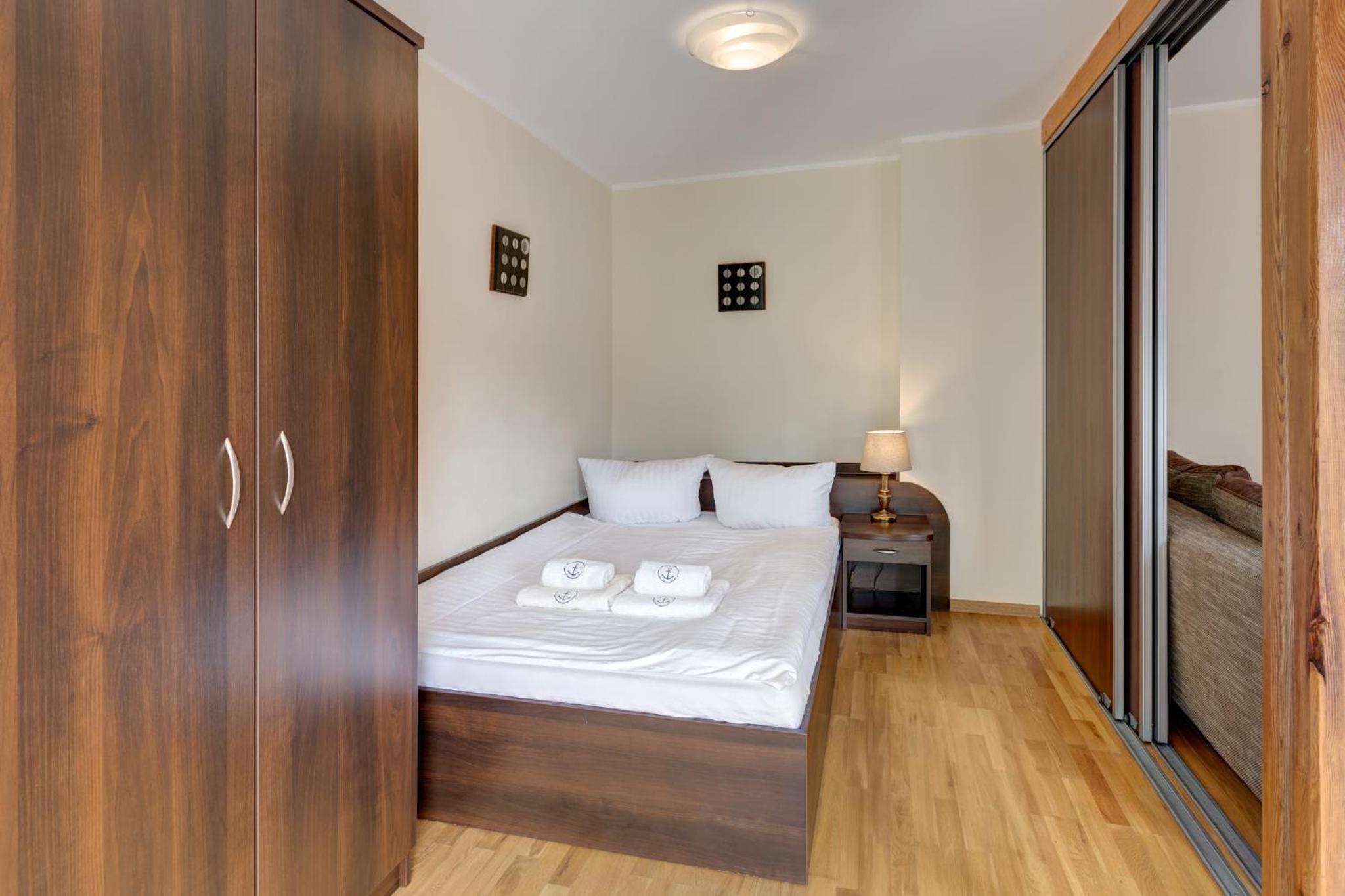 Junior Suite with Terrace - Photo 6