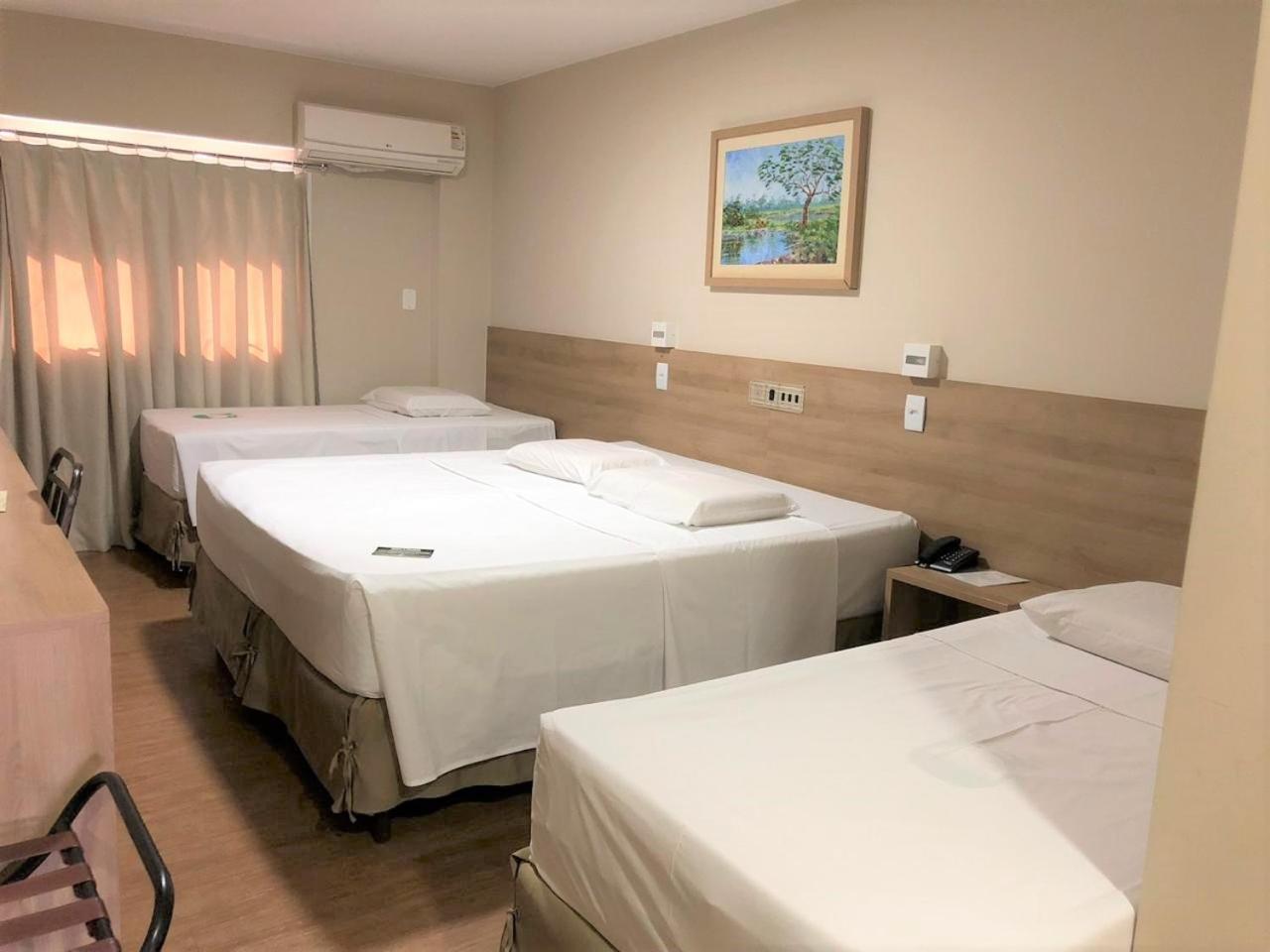 Quadruple Room photo 1