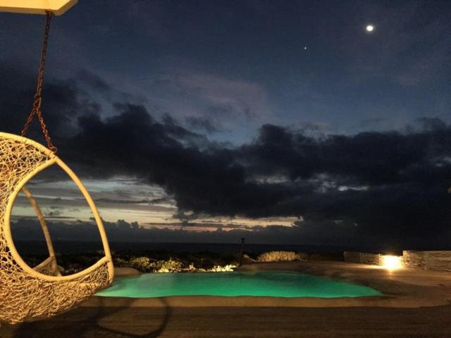 Villa - Photo 4
