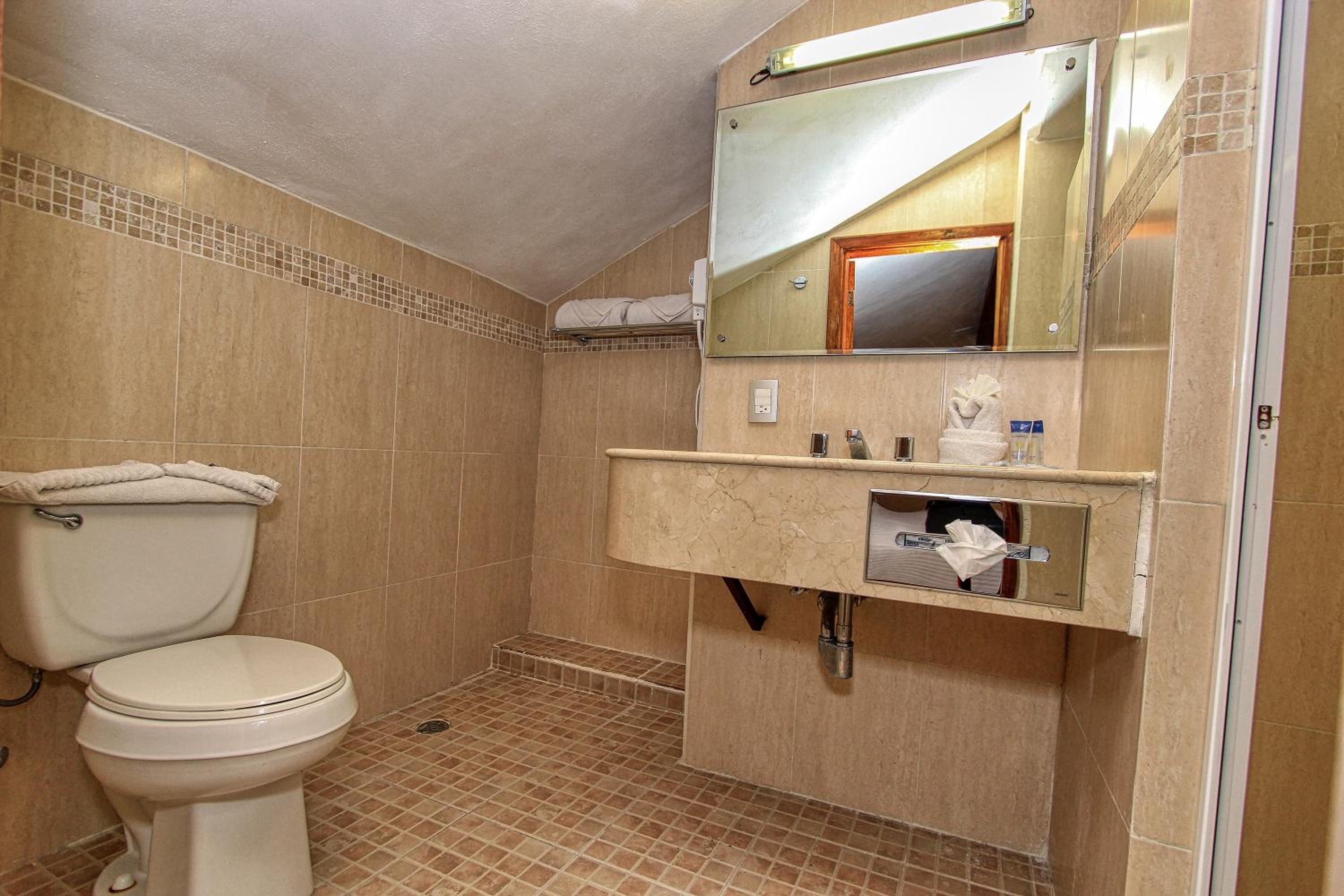 Suite with Garden View photo 2