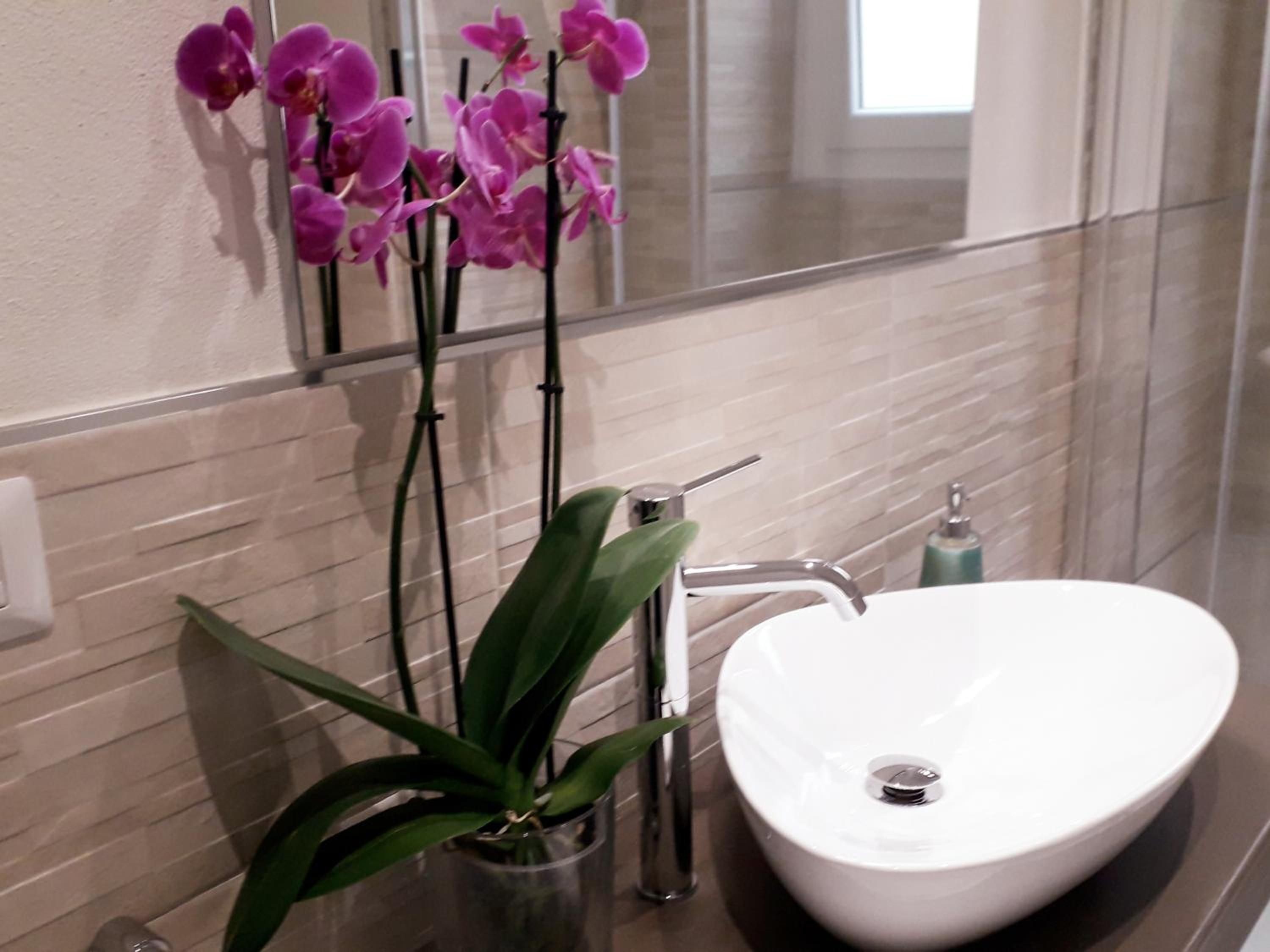 Deluxe Double or Twin Room with Spa Bath - Photo 21
