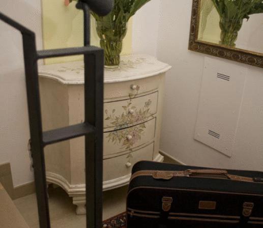 Single Room photo 1