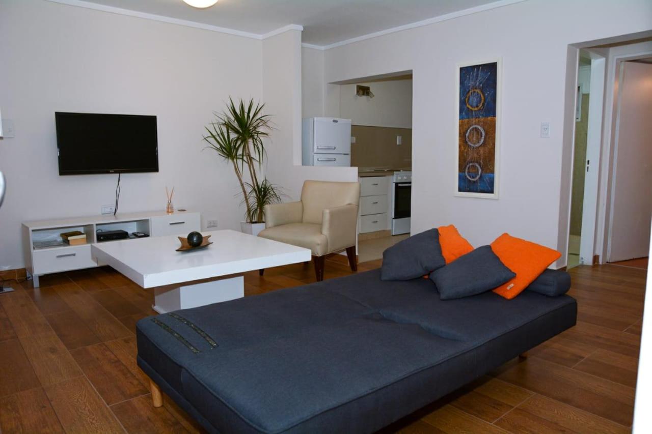 Apartment photo 3